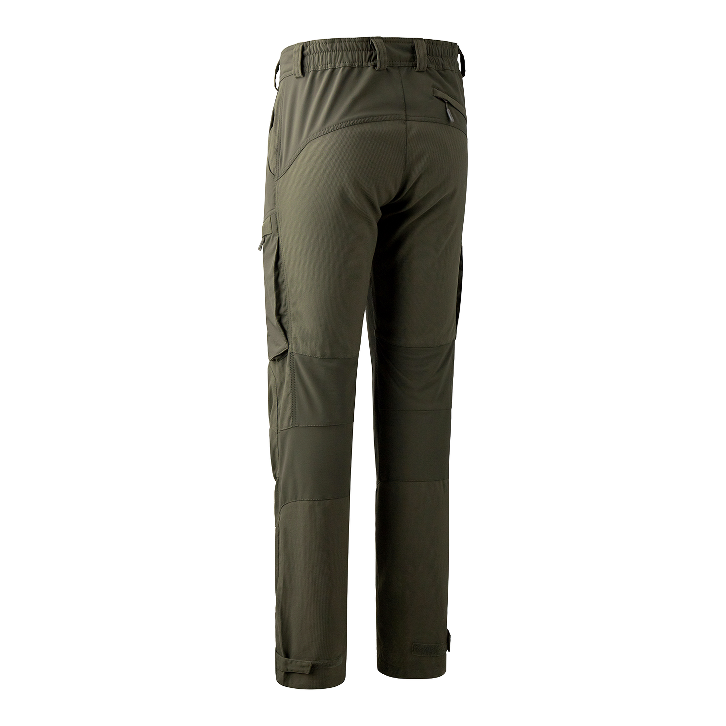 Strike Extreme Hose Herren