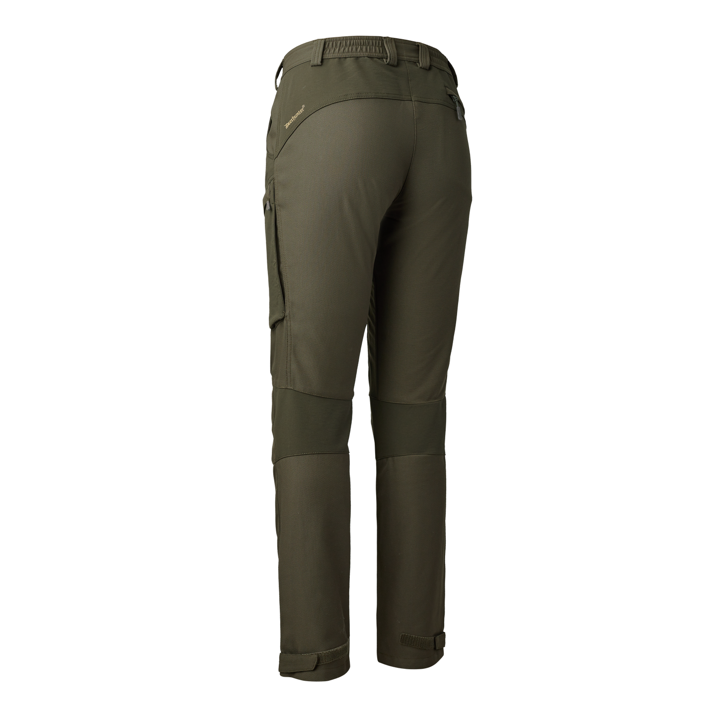 Lady Ann Extreme Damen Hose
