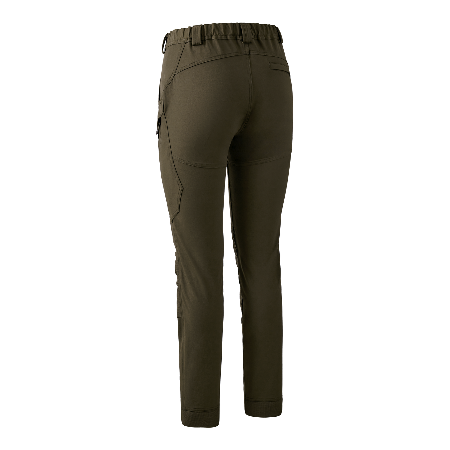 Lady Northward Hosen Damen