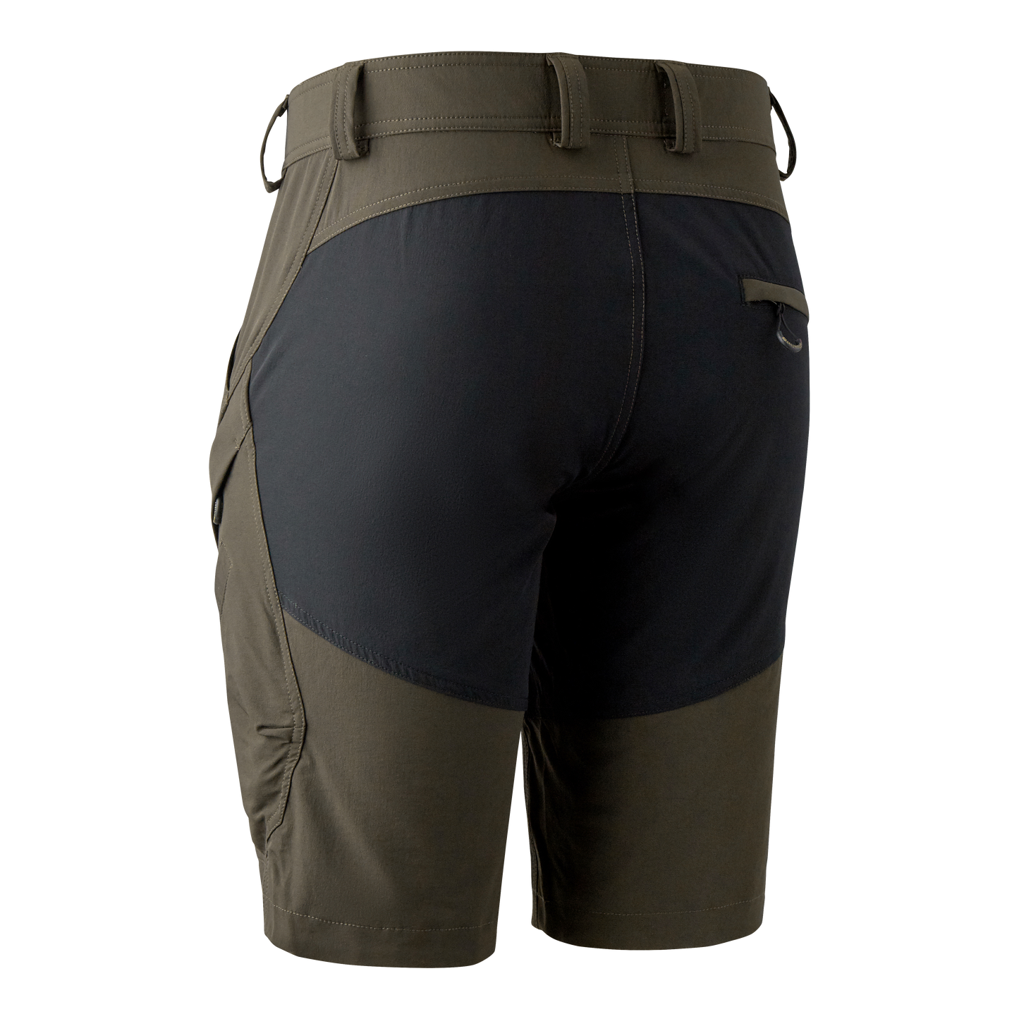 Northward Herren Shorts