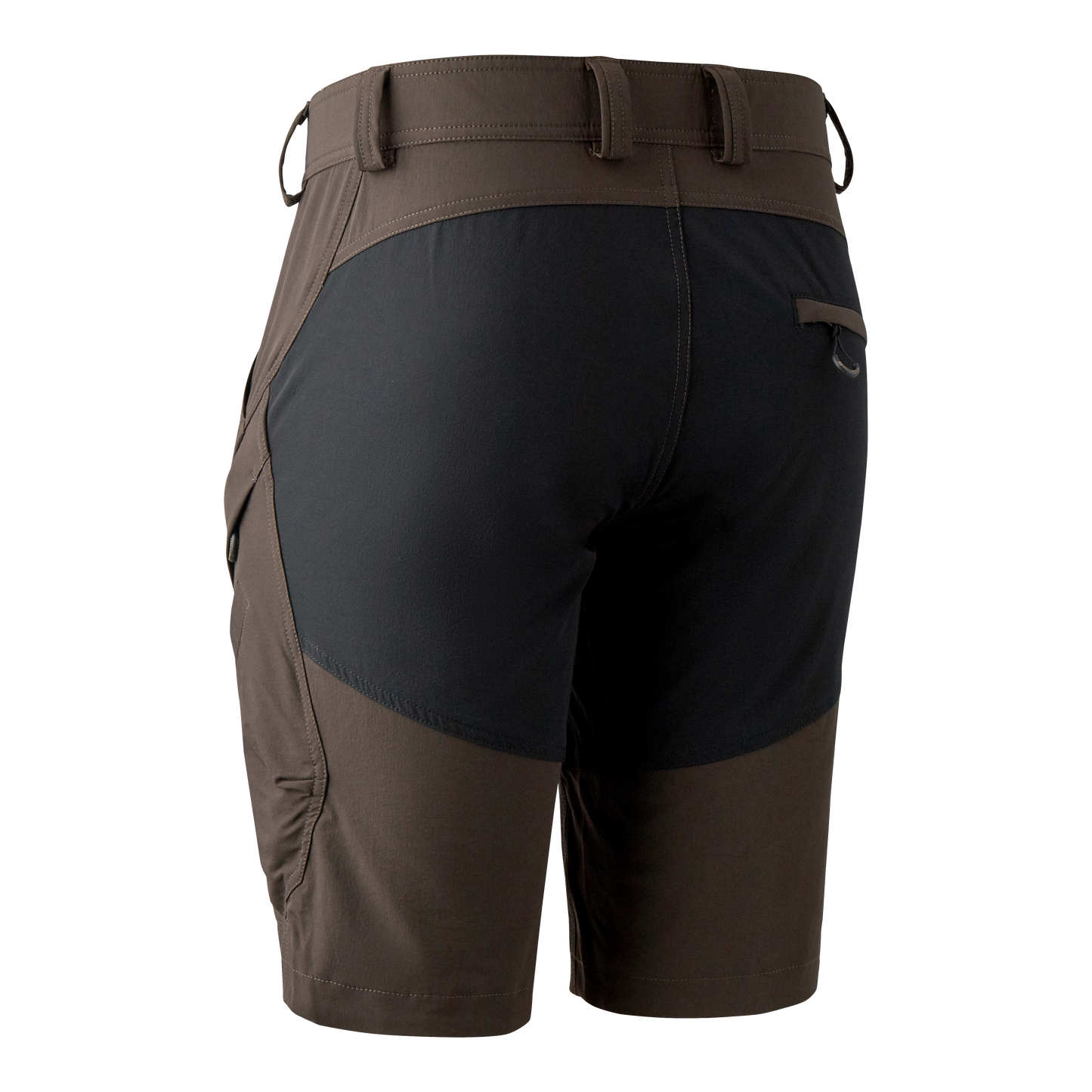 Northward Herren Shorts
