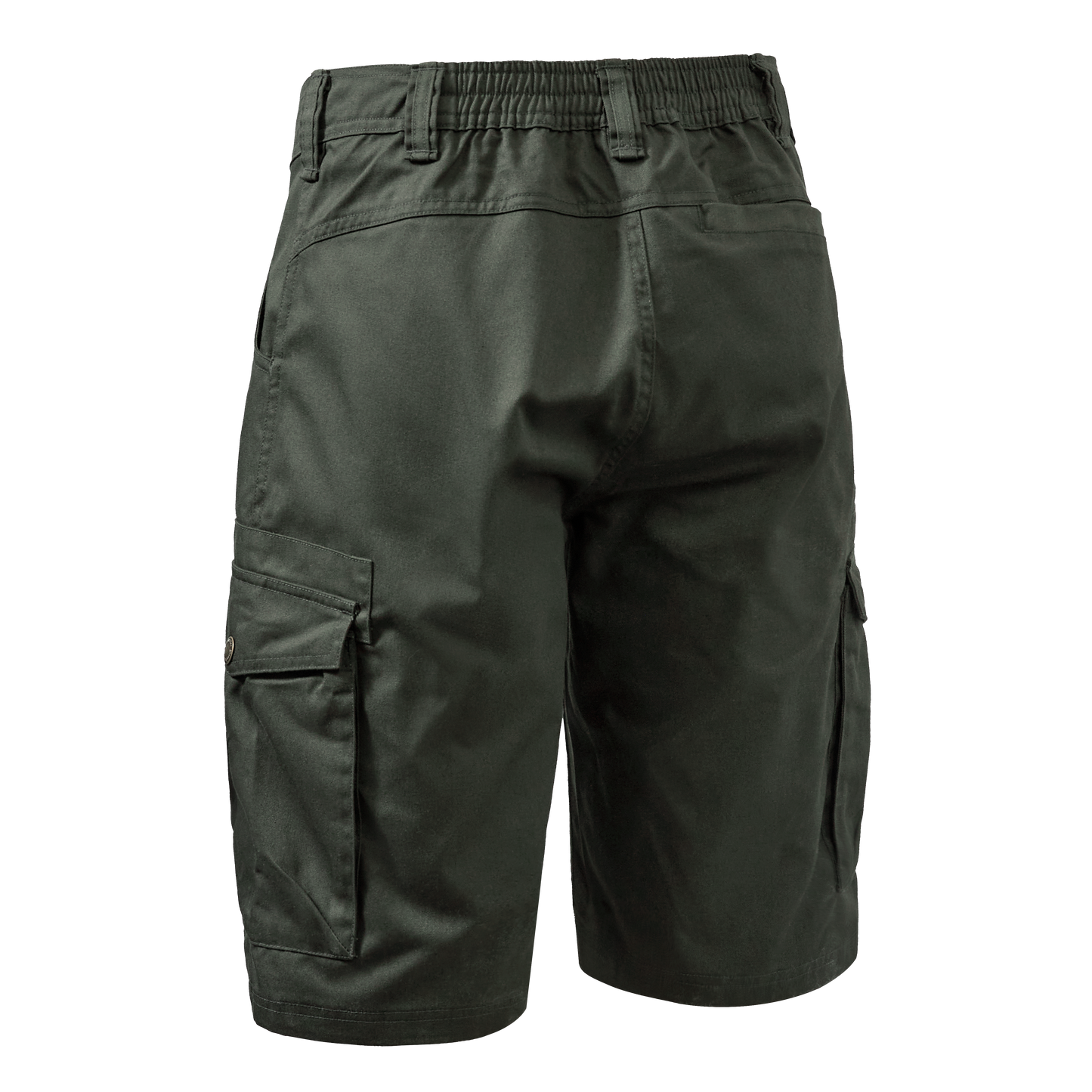 Atlas Shorts Herren