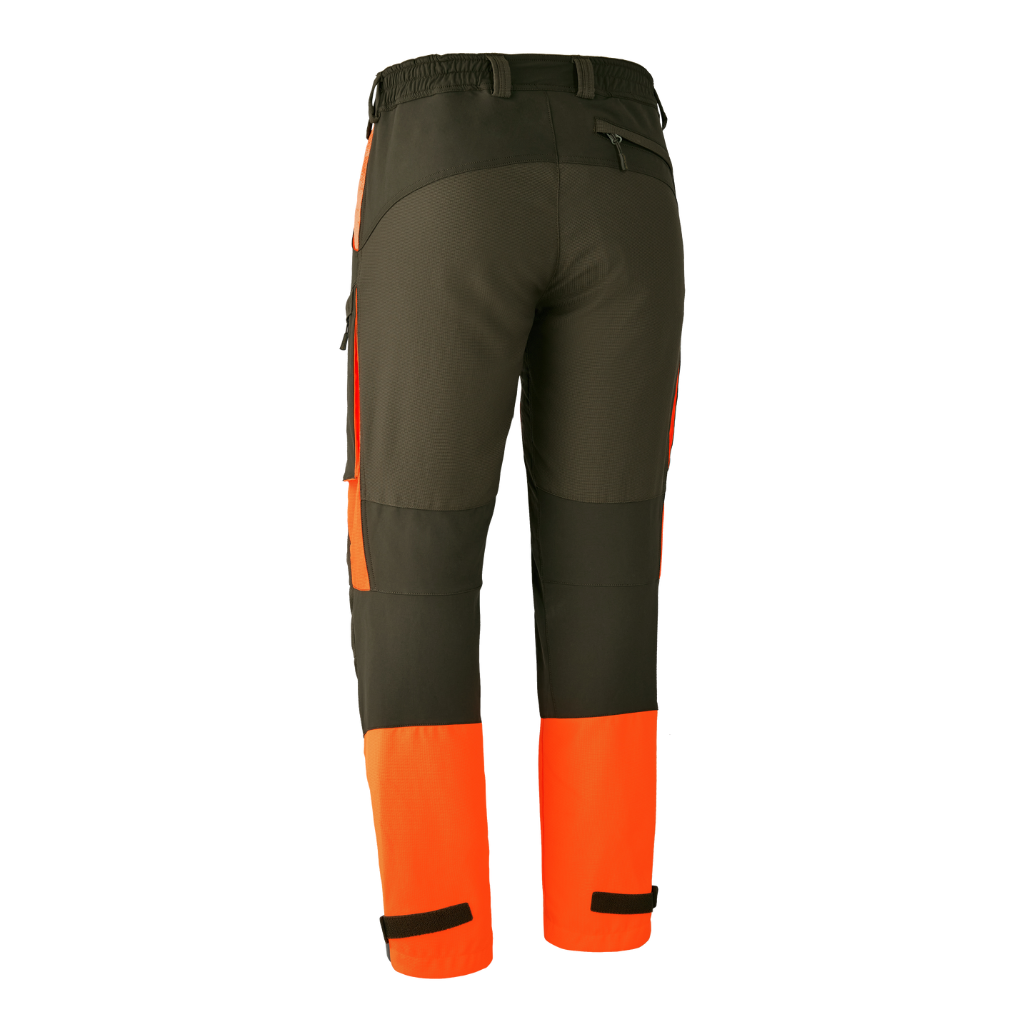 Strike Extreme Hose Herren