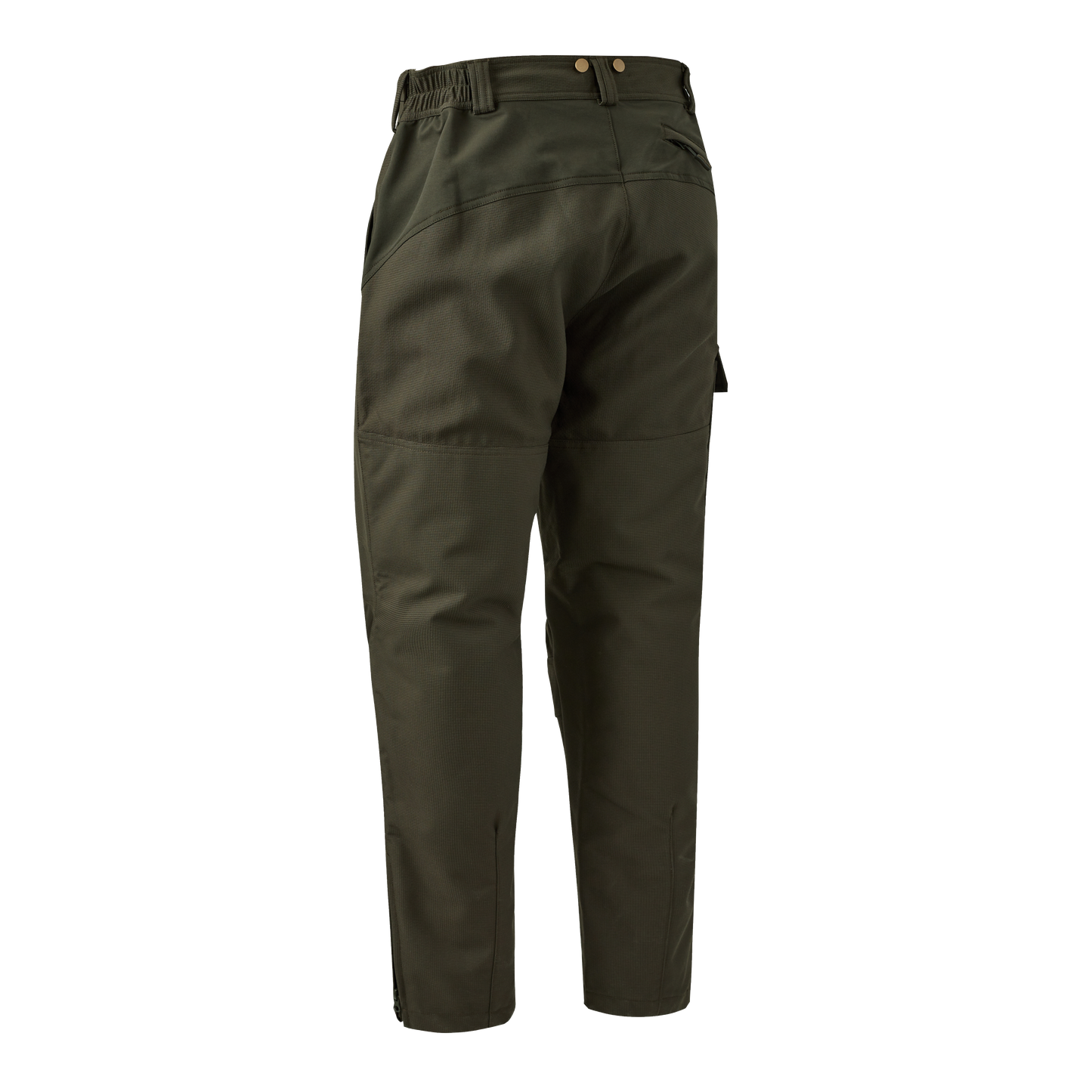Strike Extreme Herren Stiefelhose