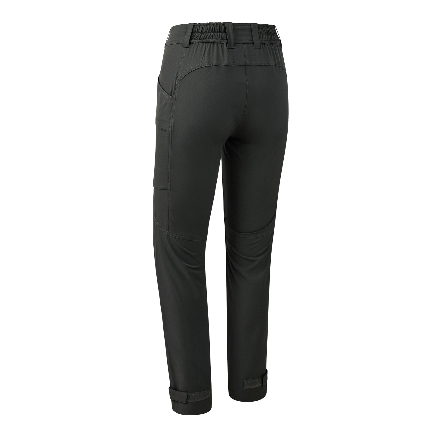 Lady Canopy Hosen Damen