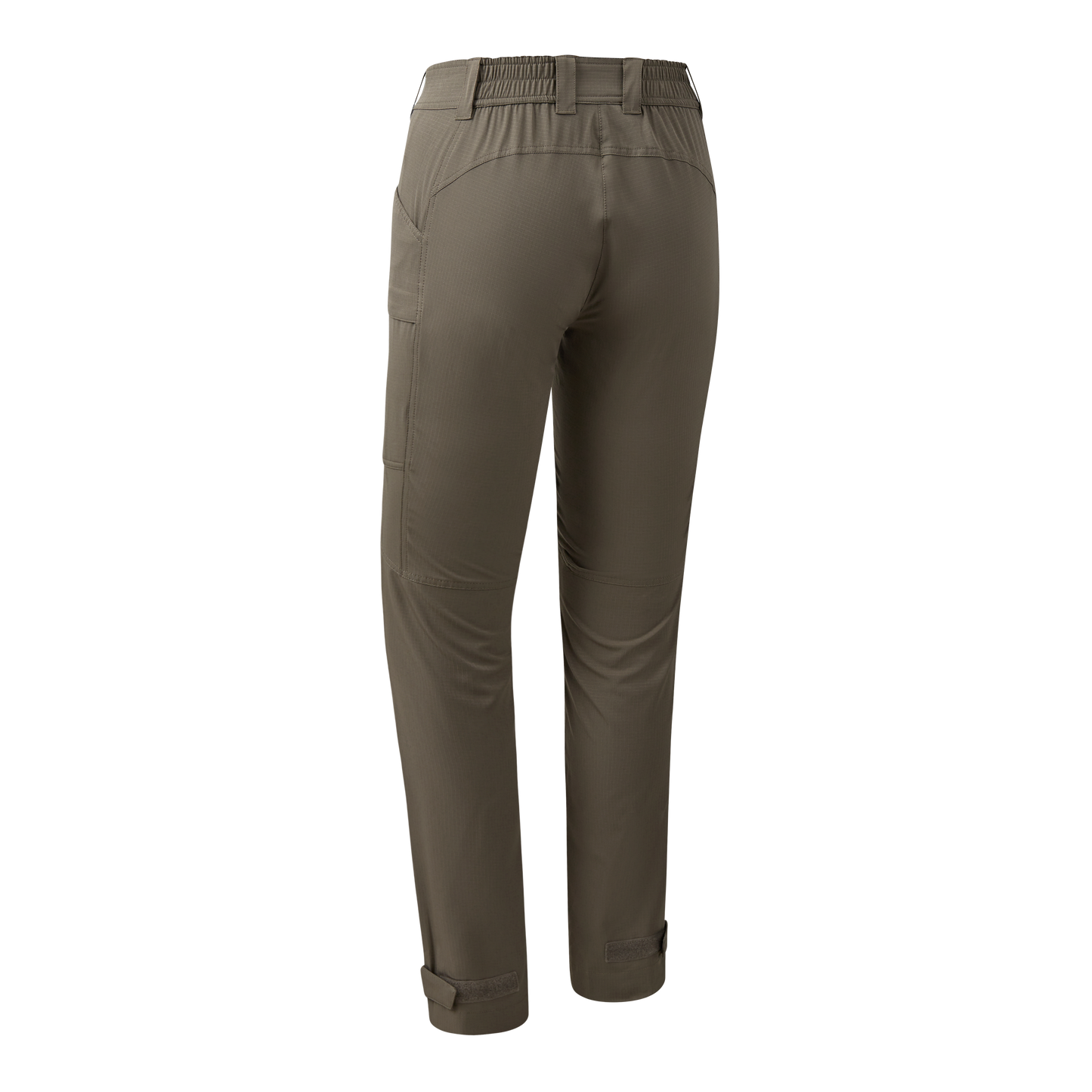 Lady Canopy Hosen Damen