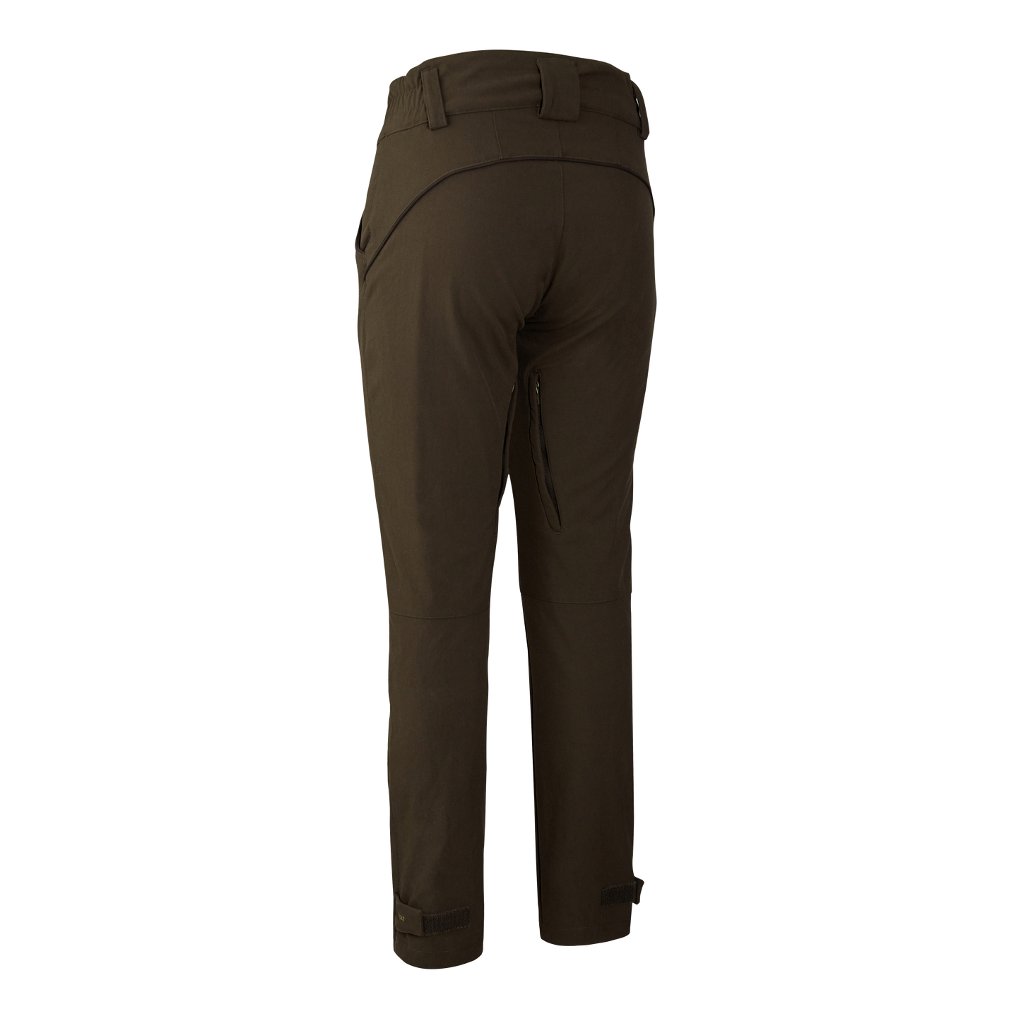 Lady Mary Extreme Damen Hose