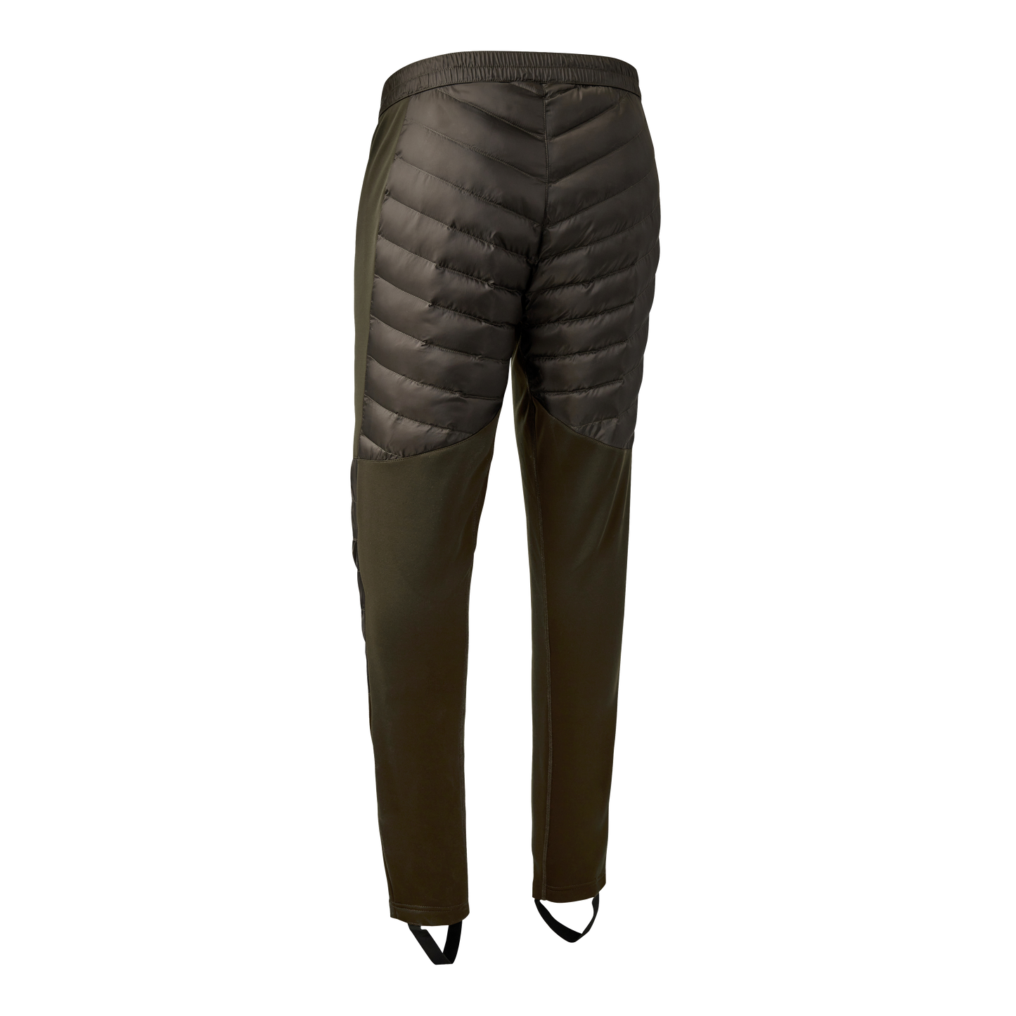 Excape Quilted Hose Herren