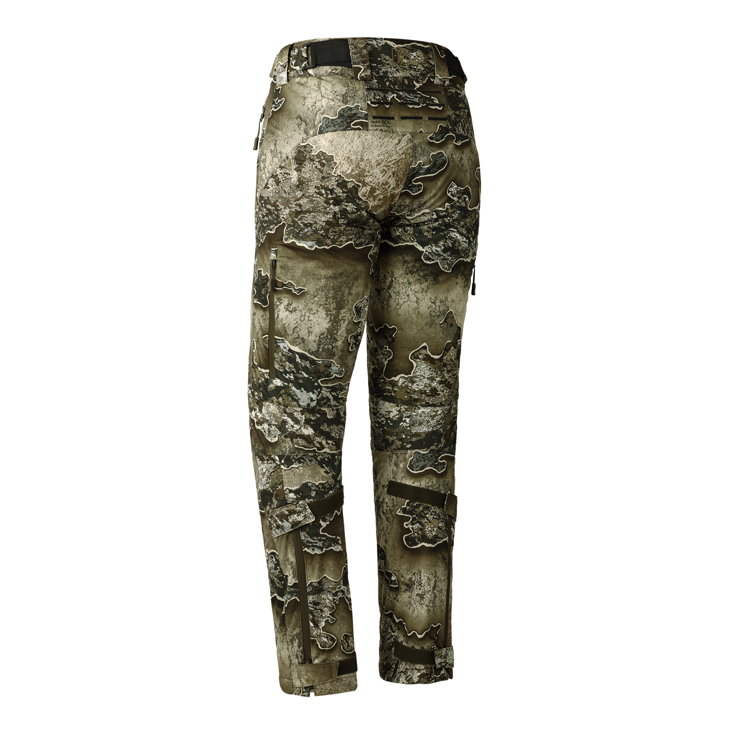 Excape Damen Winter Hose