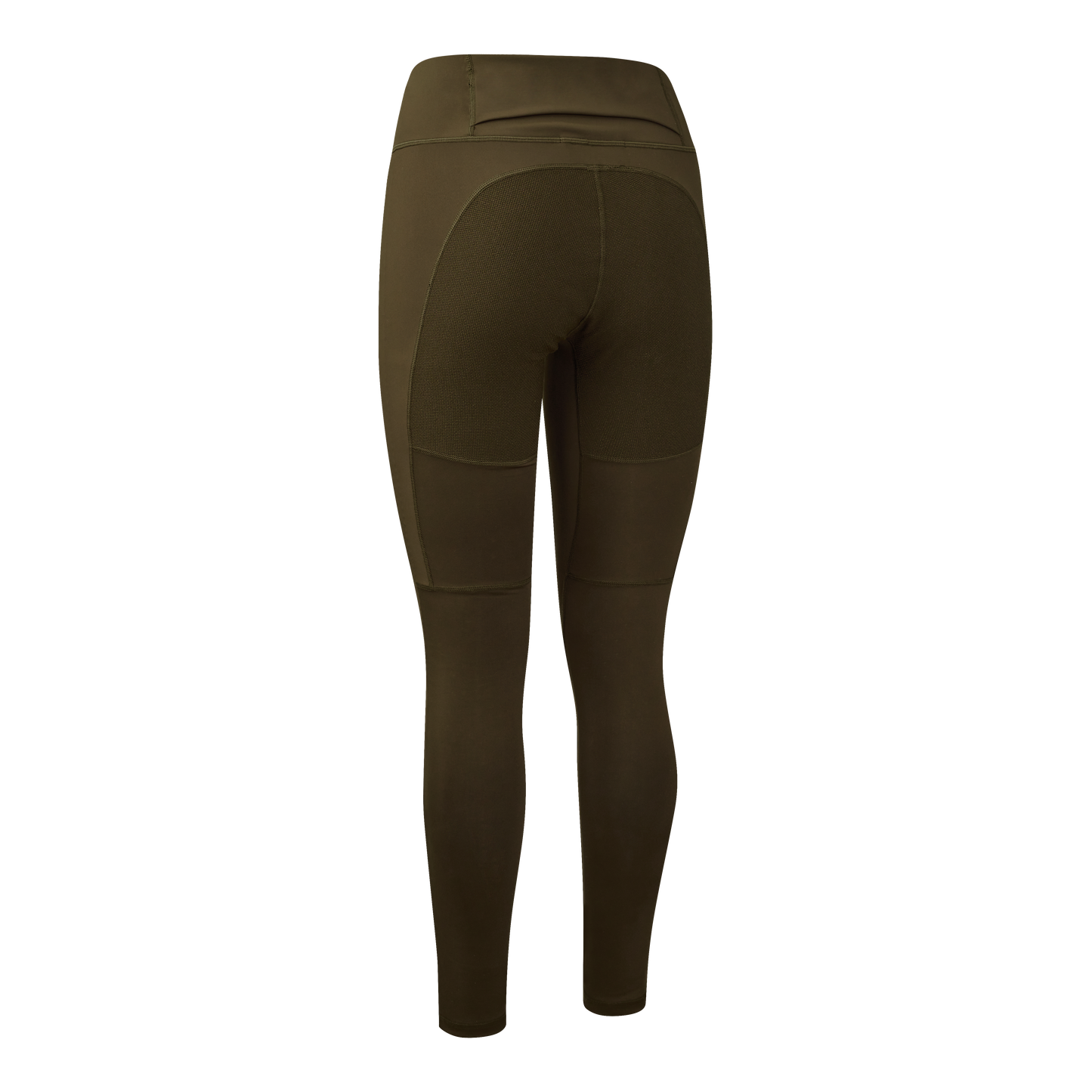 Lady Tights mit Verstärkung Damen
