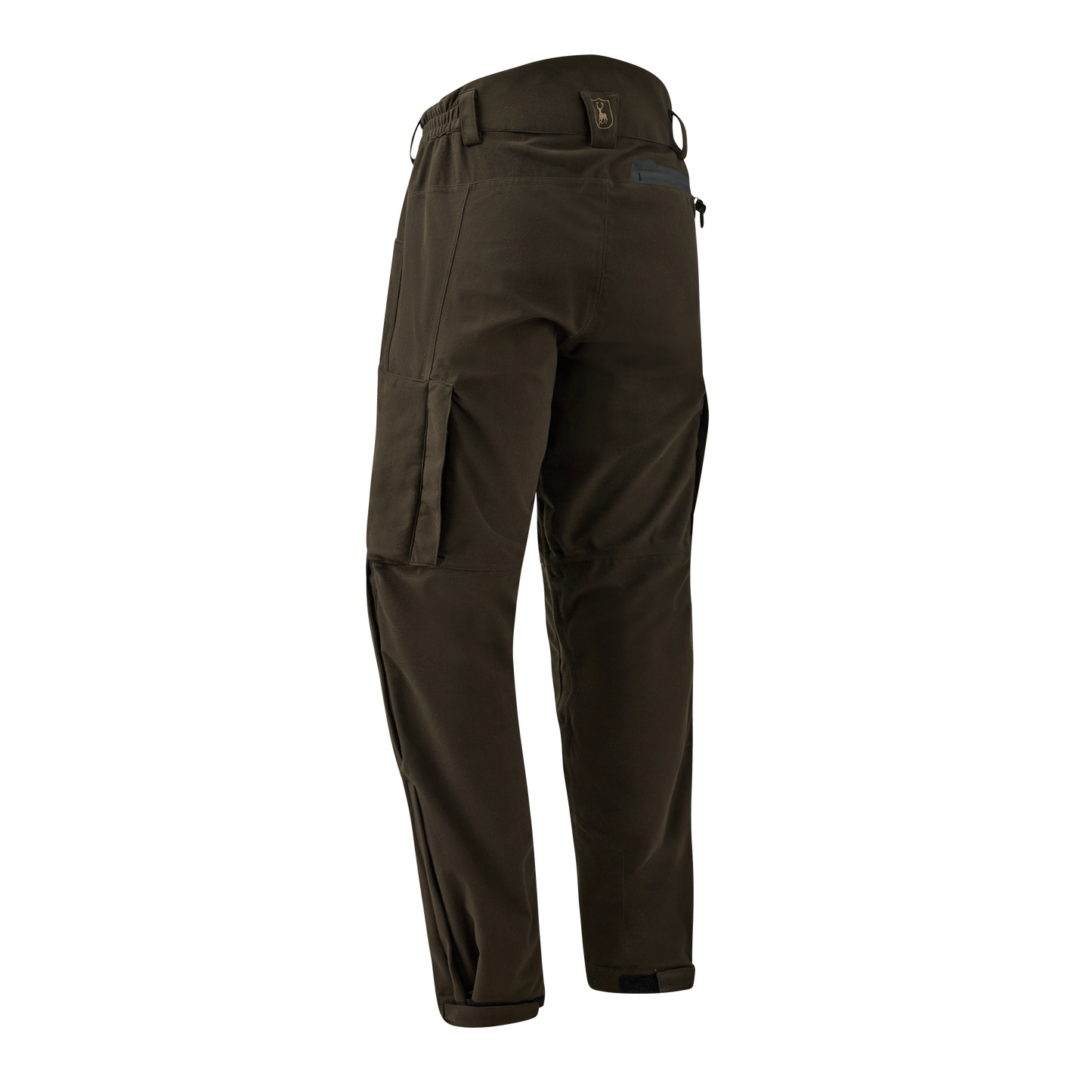 Game Pro Light Hosen Herren