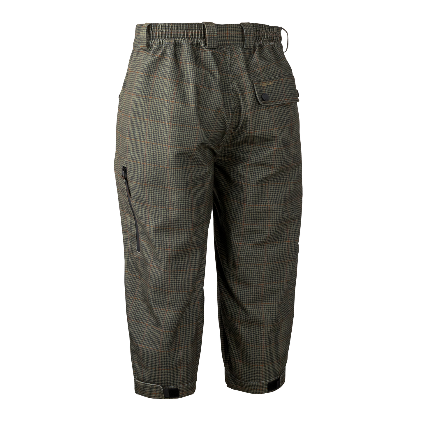 Pantalon d'équitation homme Pro Gamekeeper