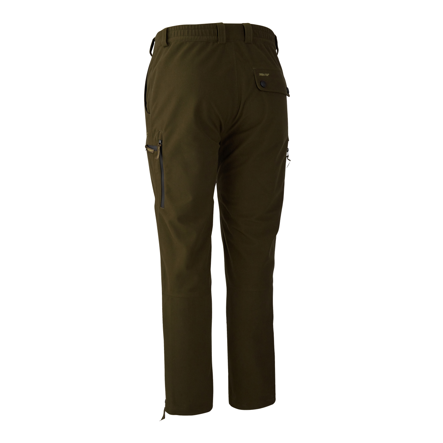Pro Gamekeeper Herren Stiefelhose