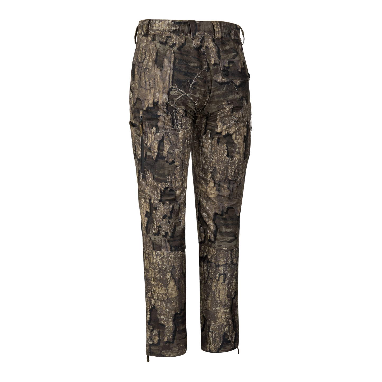 Pro Gamekeeper Herren Stiefelhose