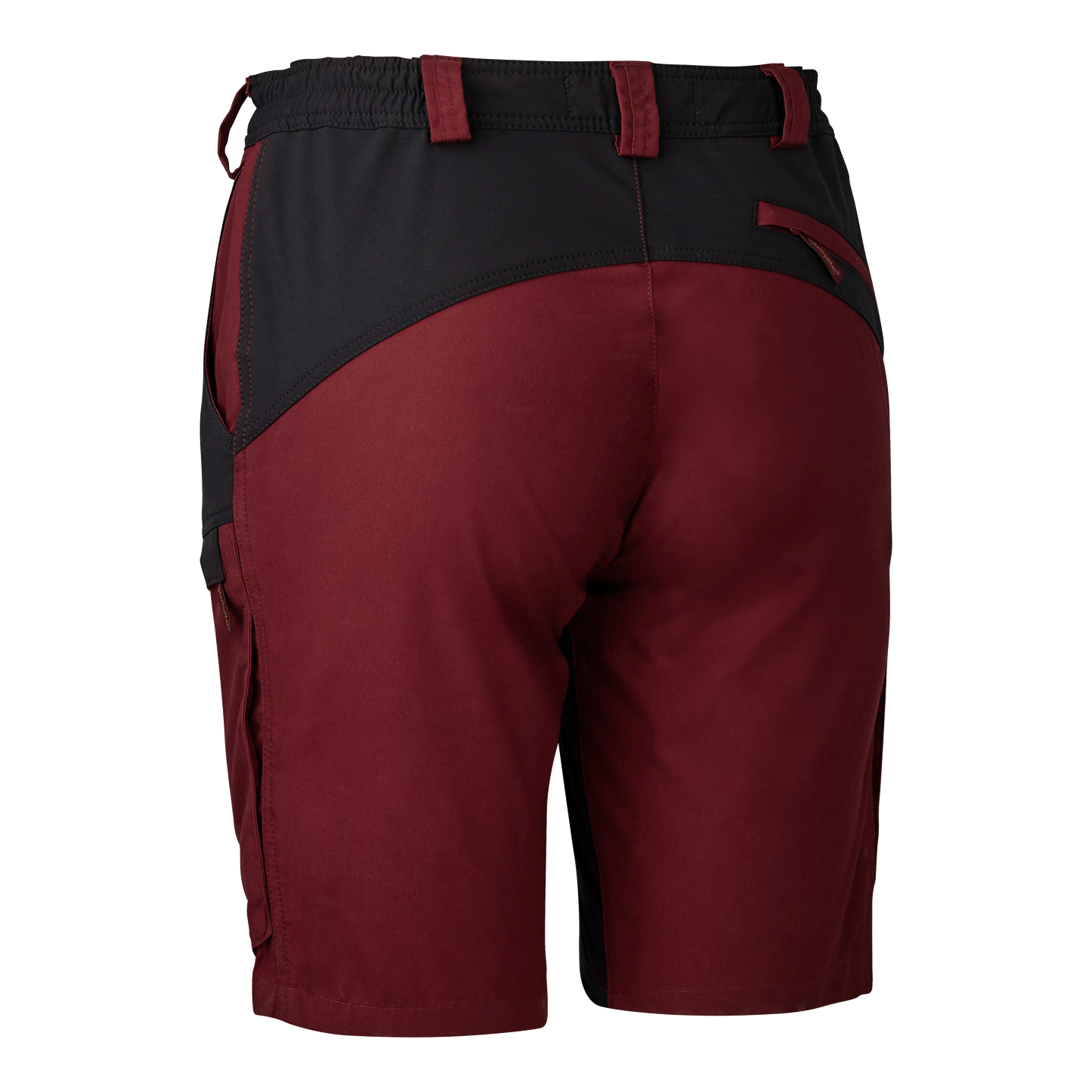 Lady Ann Damen Shorts