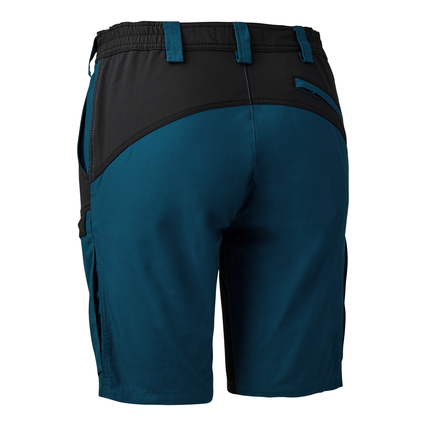 Lady Ann Damen Shorts