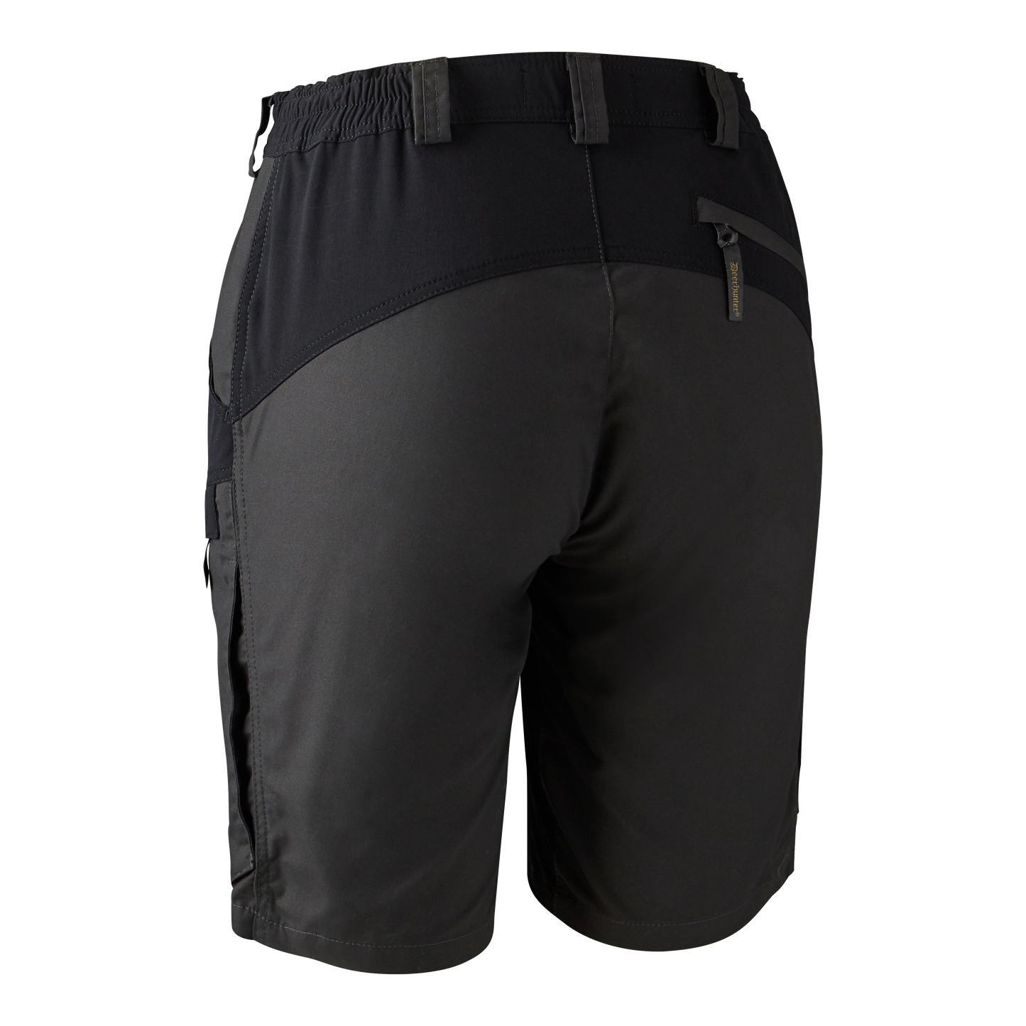 Lady Ann Damen Shorts