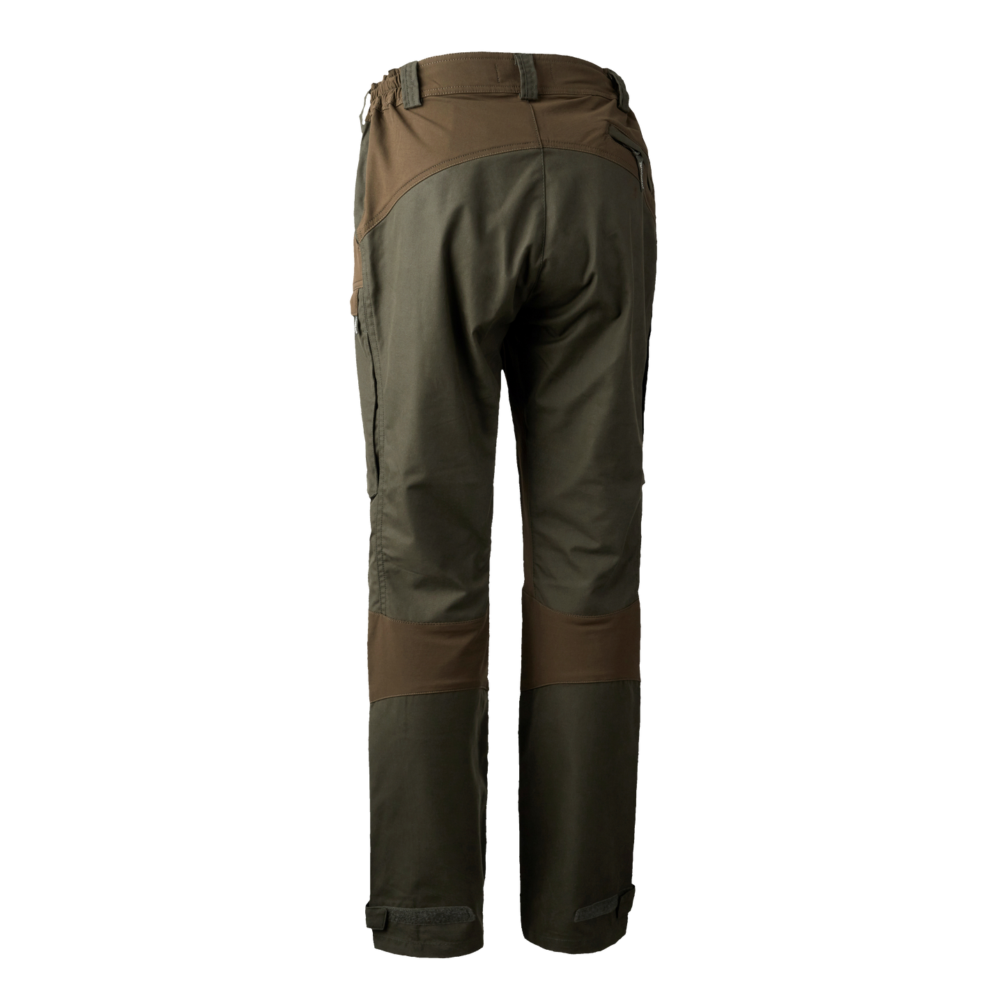 Lady Ann Damen Hosen