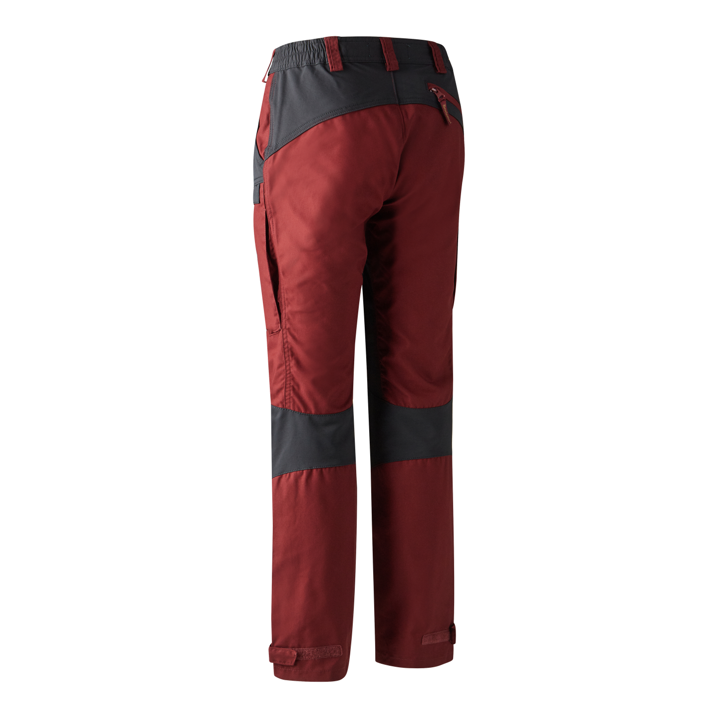 Lady Ann Damen Hosen