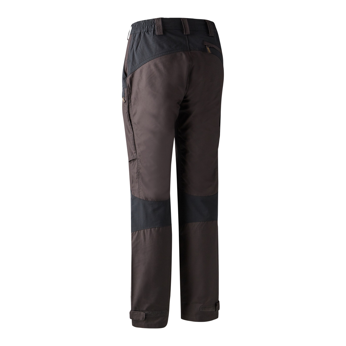 Lady Ann Damen Hosen