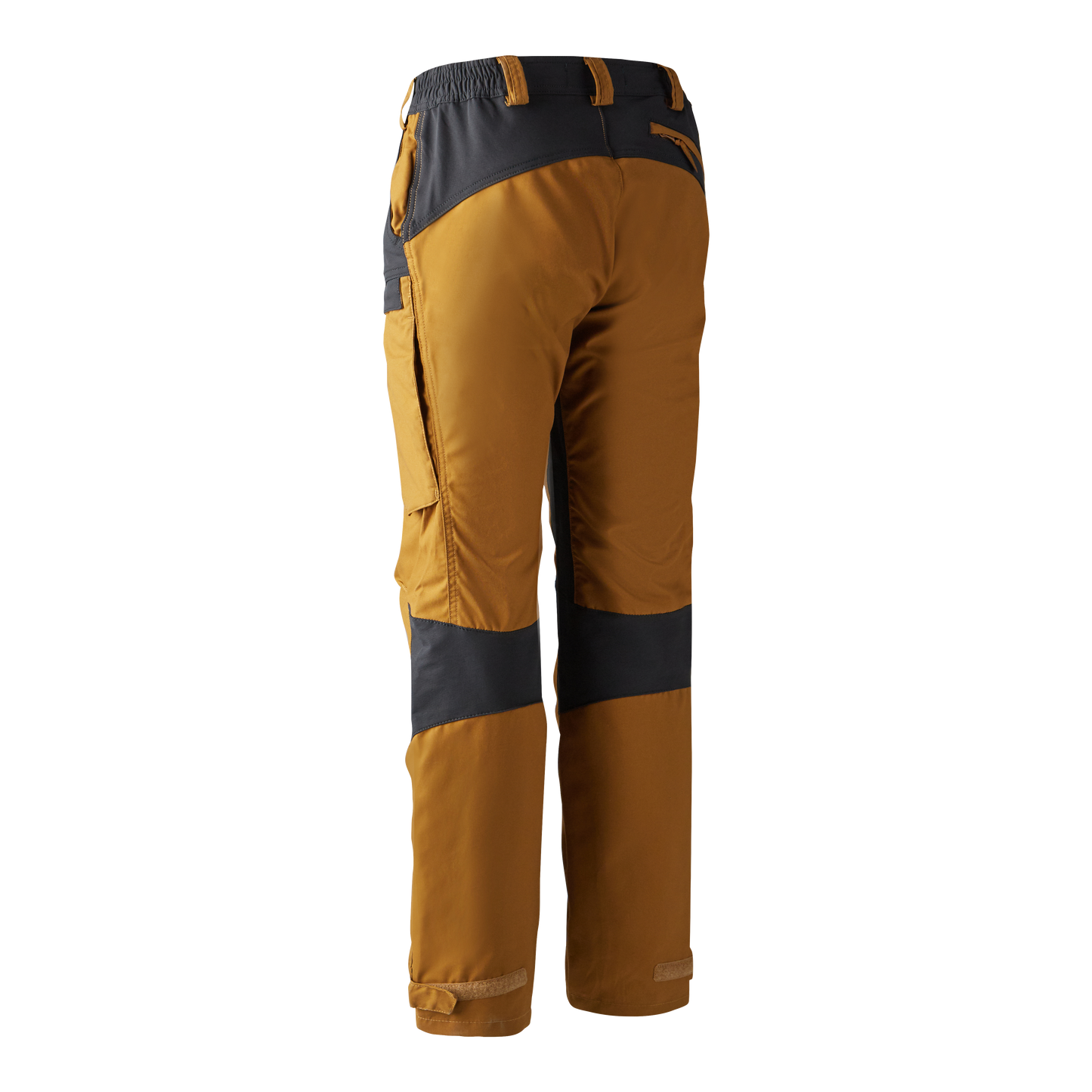 Lady Ann Damen Hosen