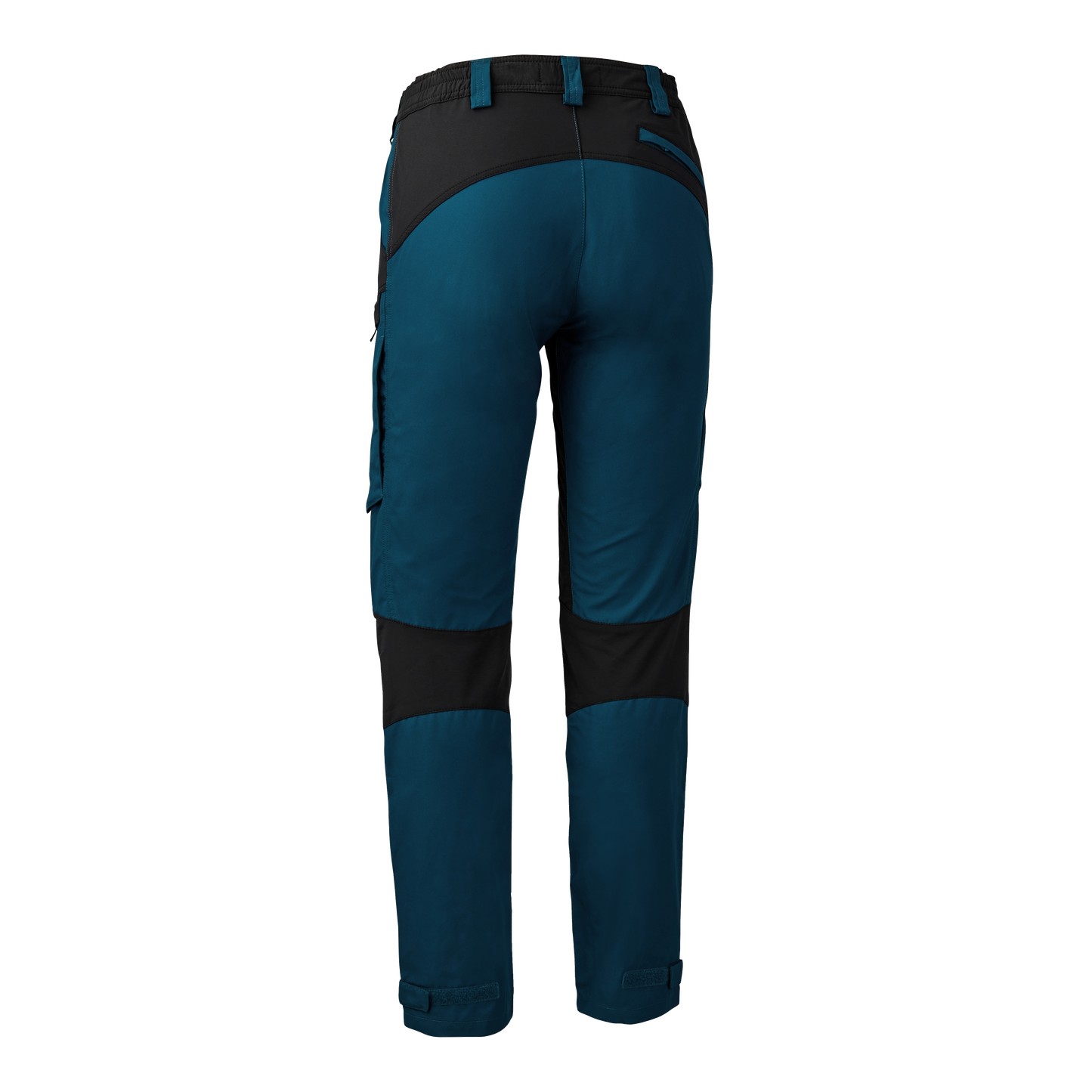 Lady Ann Damen Hosen