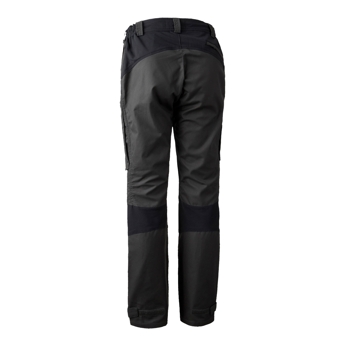 Lady Ann Damen Hosen
