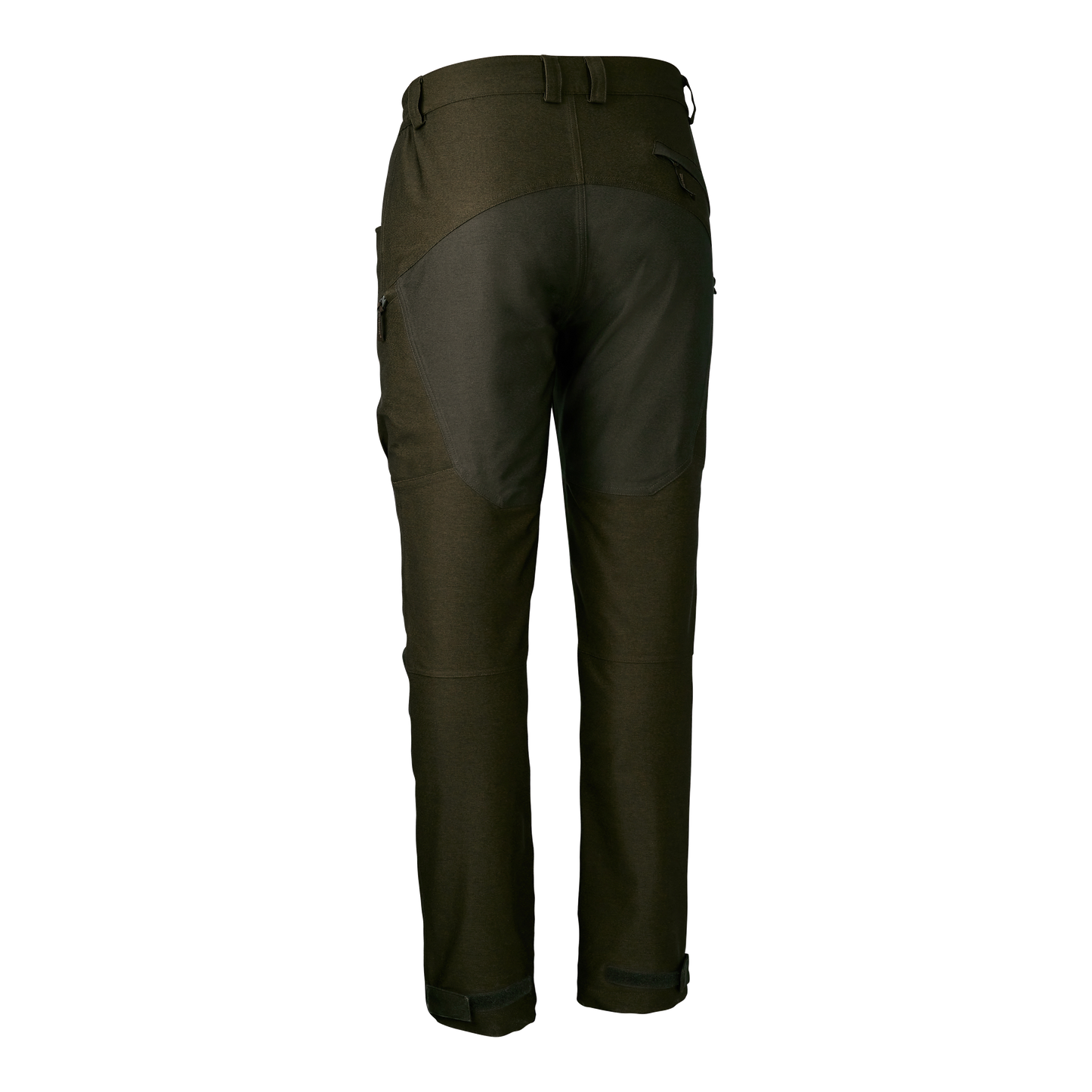 Chasse Trousers Herren
