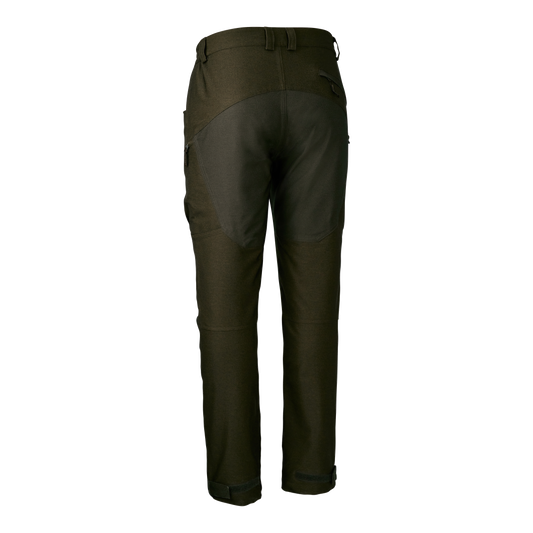 Chasse Trousers Herren
