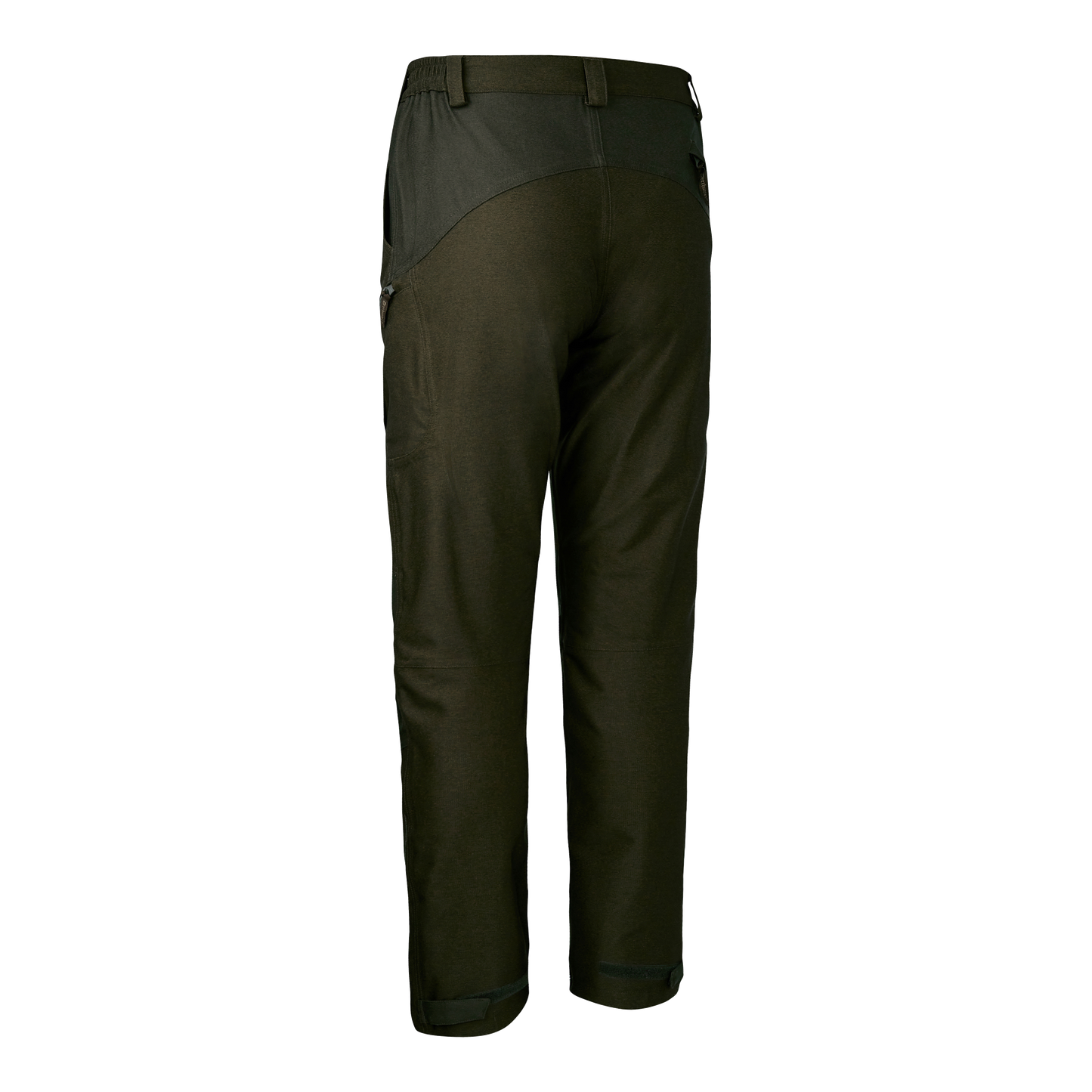 Lady Chasse Hose Damen