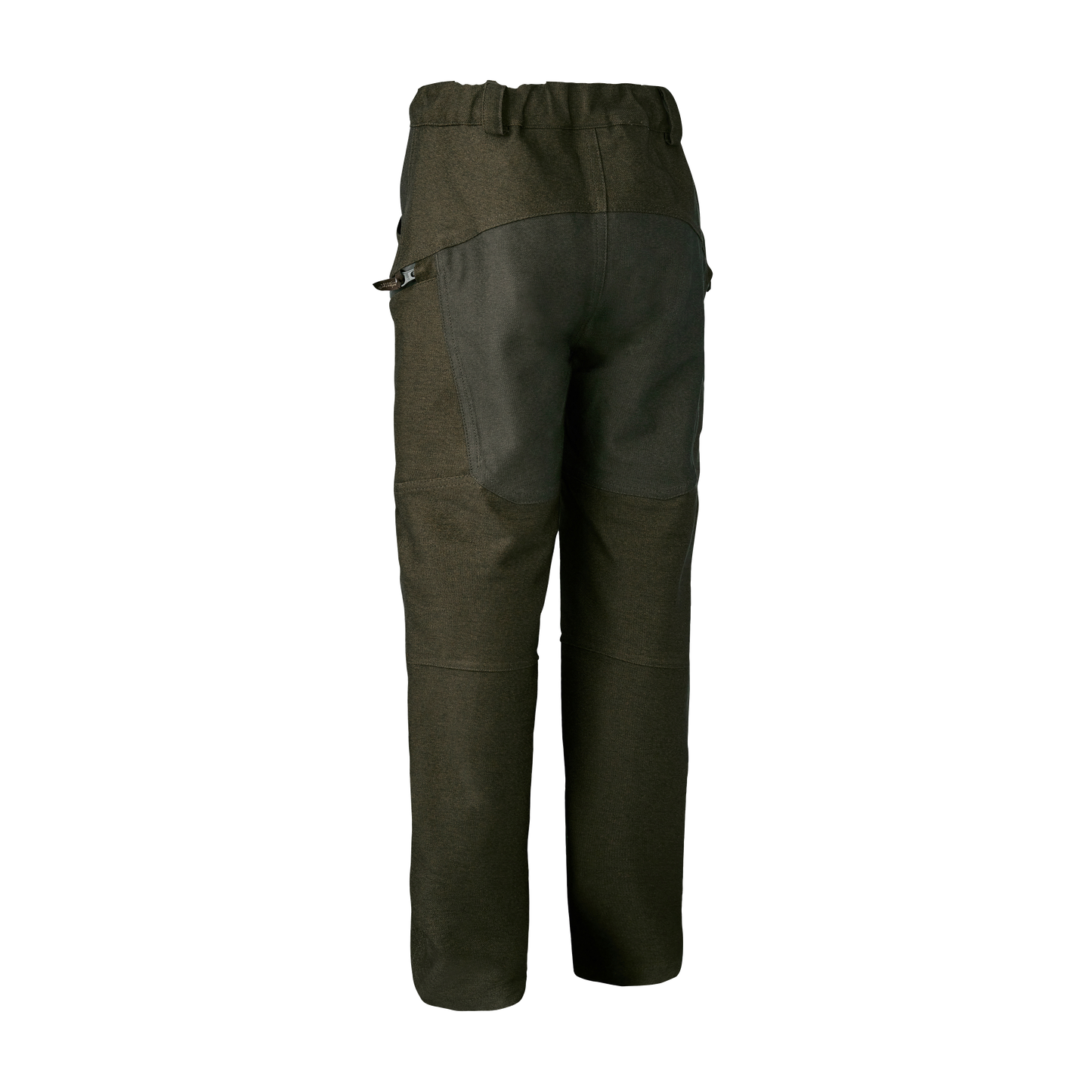 Youth Chasse Kids Hose