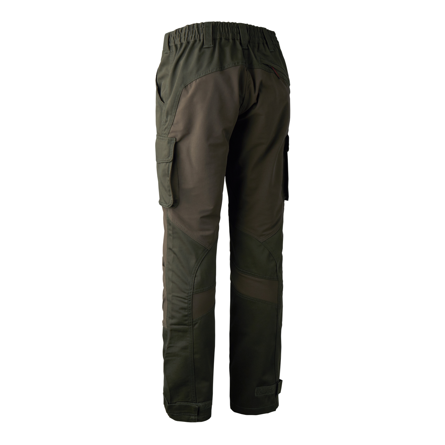 Rogaland Stretchhose Herren