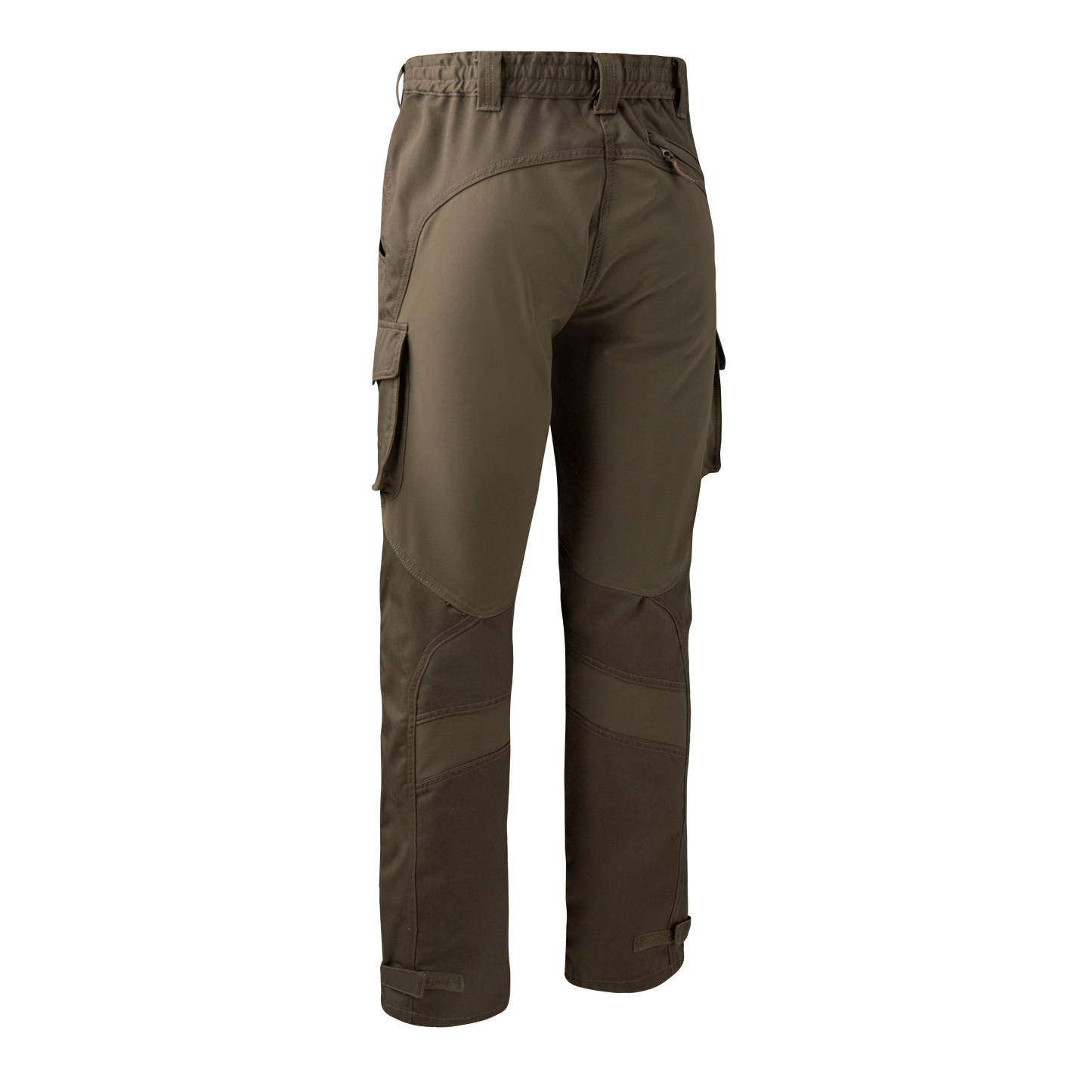 Rogaland Stretchhose Herren