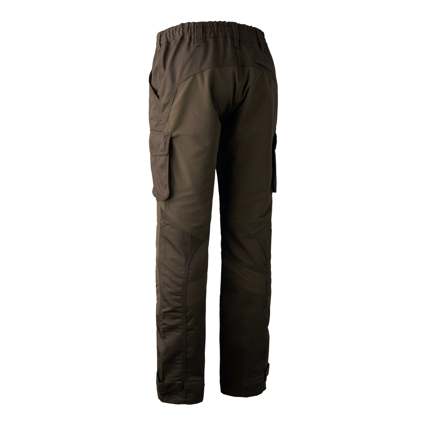 Rogaland Stretchhose Herren
