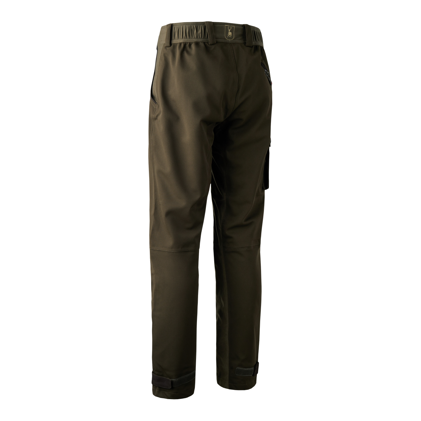 Muflon Herren Light Hose