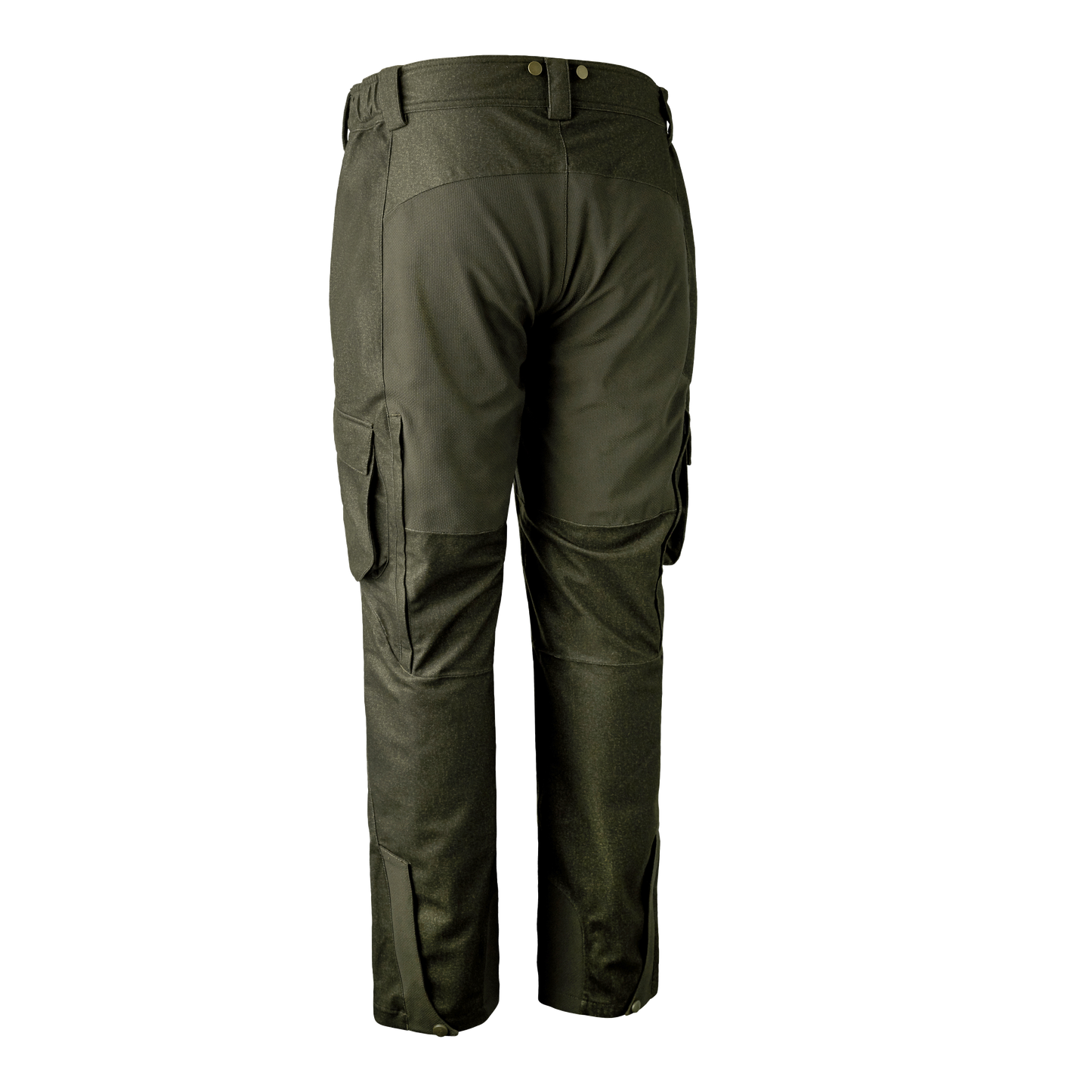 Ram Herren Hose