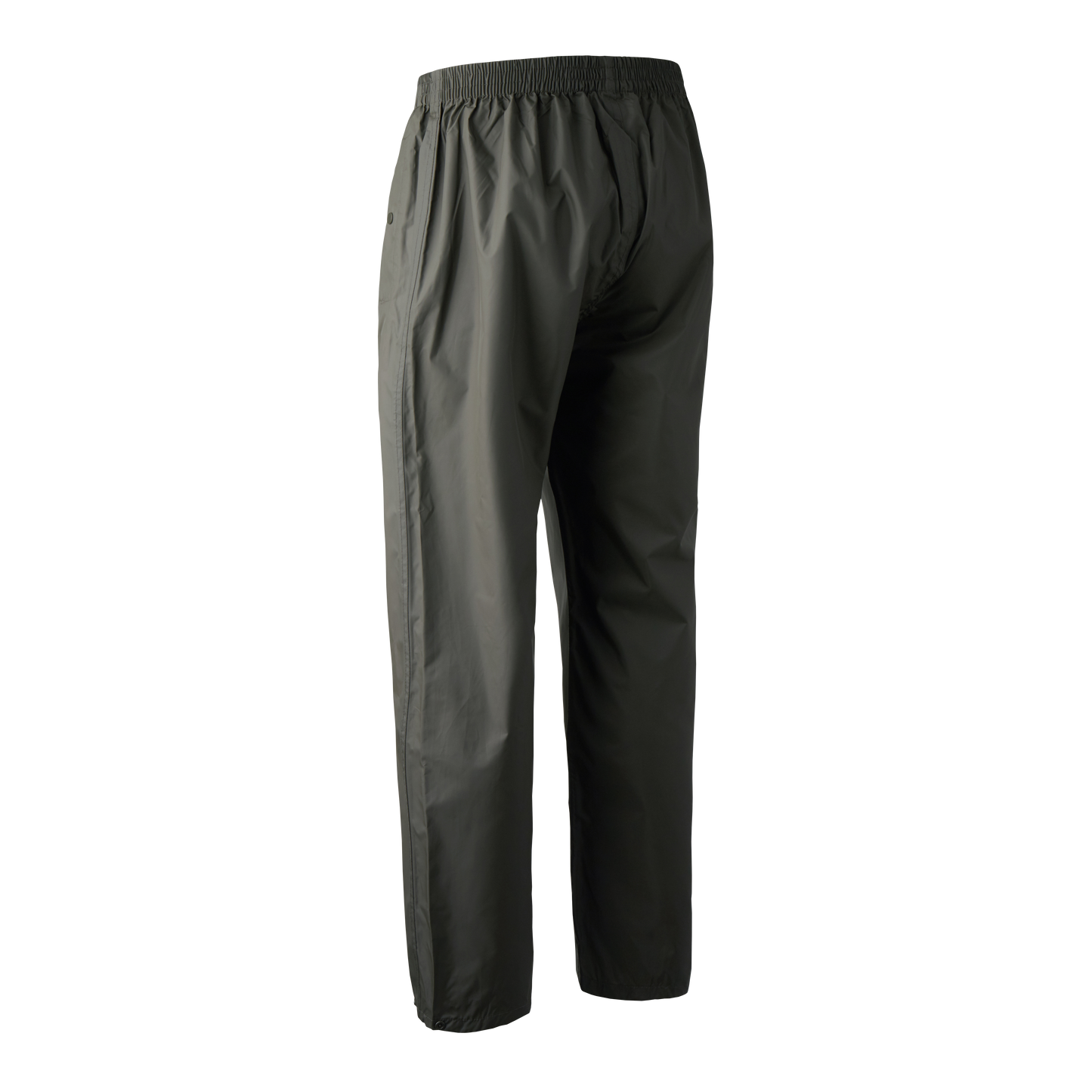 Survivor Regen Hose Herren