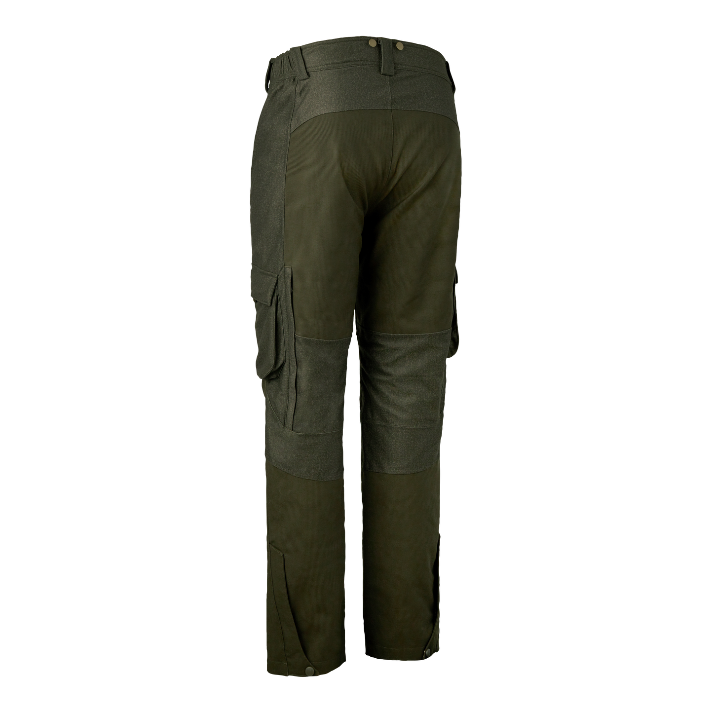 Ram Herren Hose mit Verstärkung