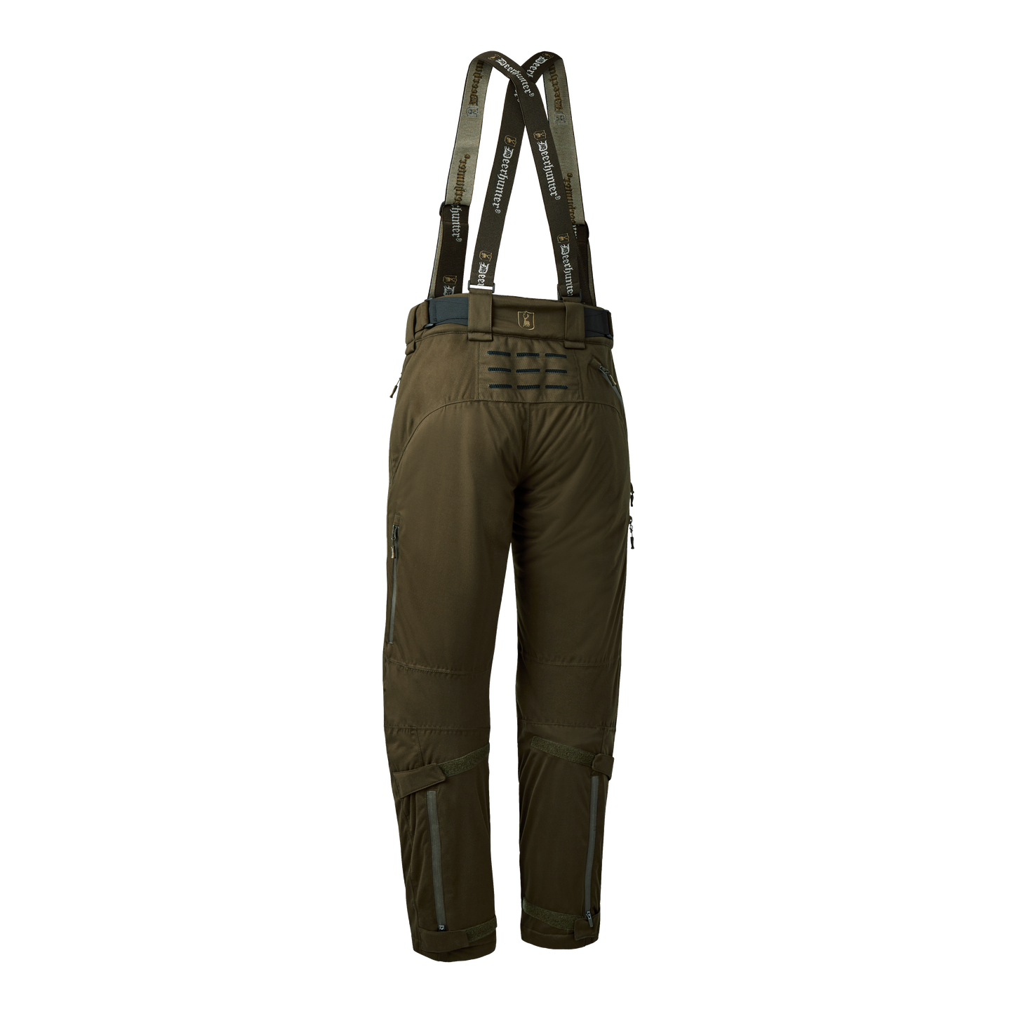 Excape Winter Hosen Herren