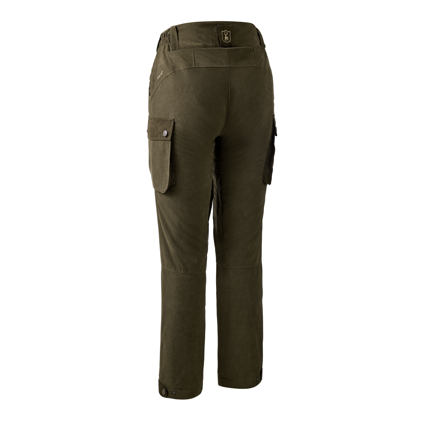 Lady Eagle Winterhose Damen