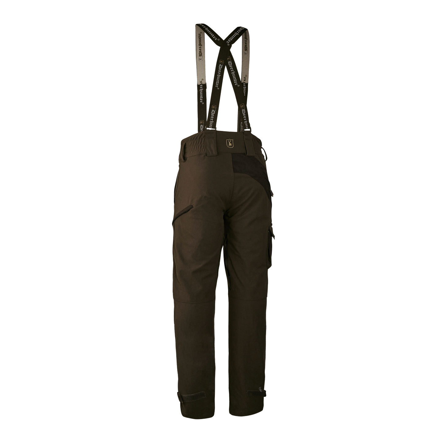 Muflon Extreme Hose Herren