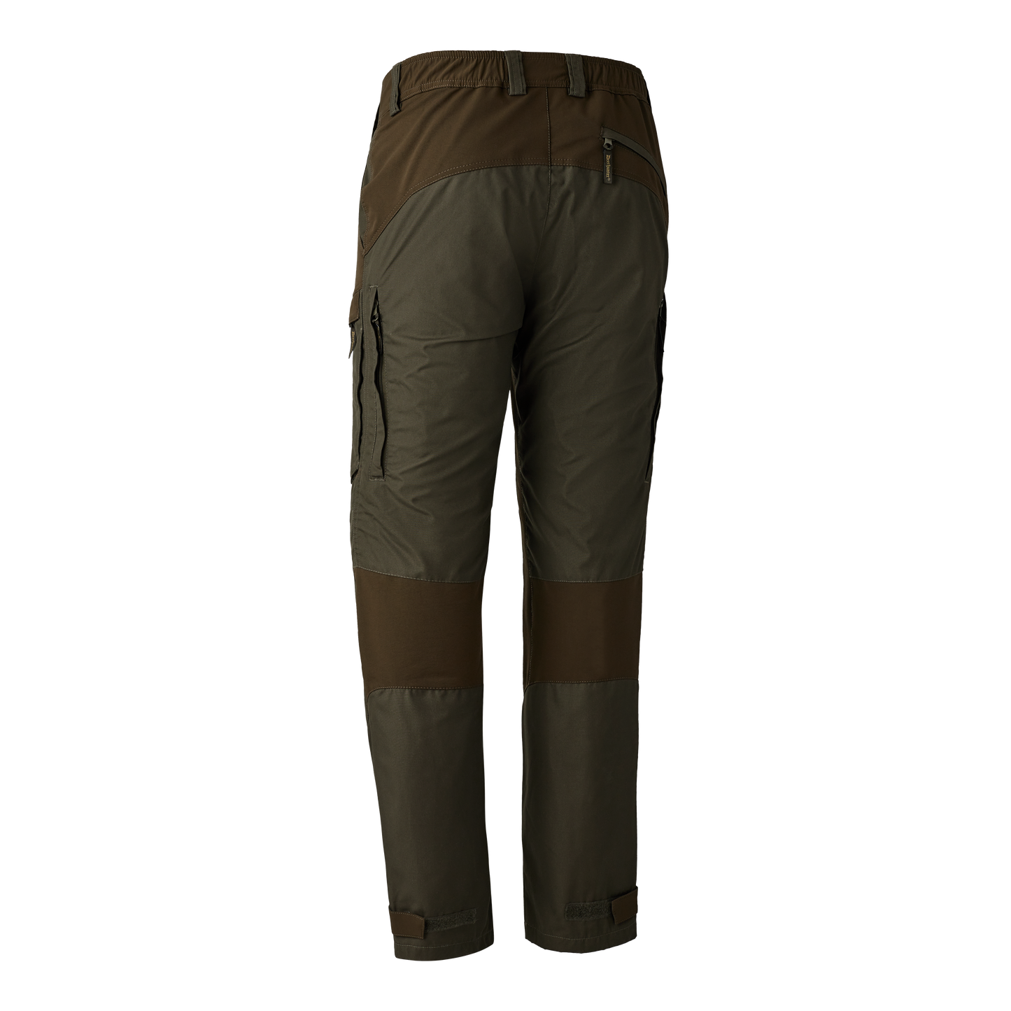 Strike Hose mit Membran Herren