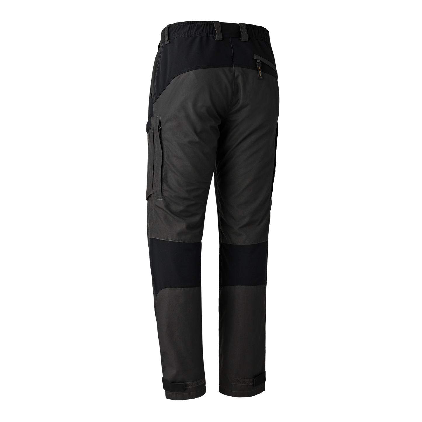 Strike Hose mit Membran Herren