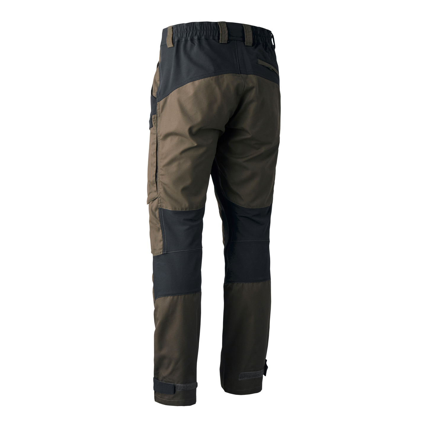 Strike Hosen Herren