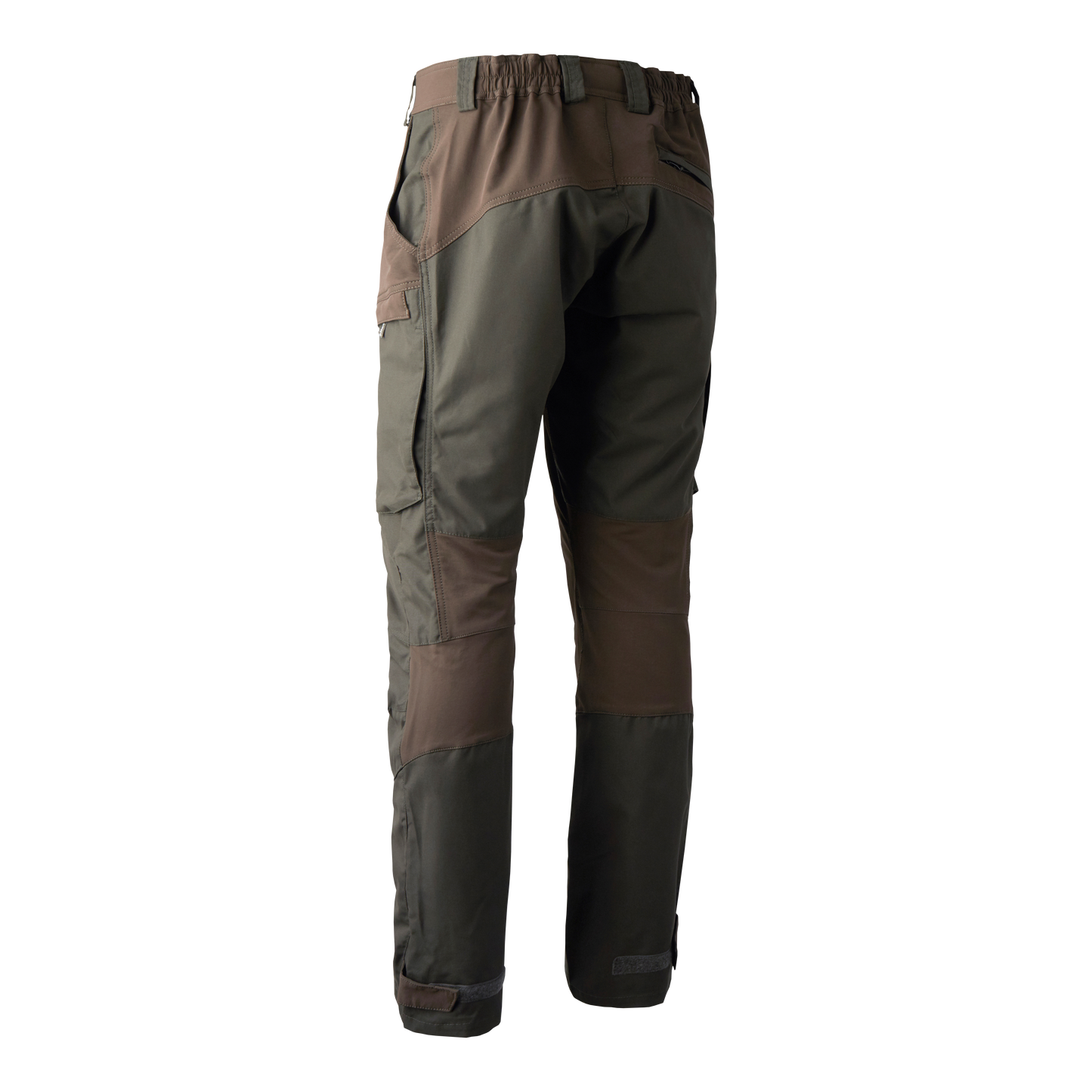 Strike Hosen Herren