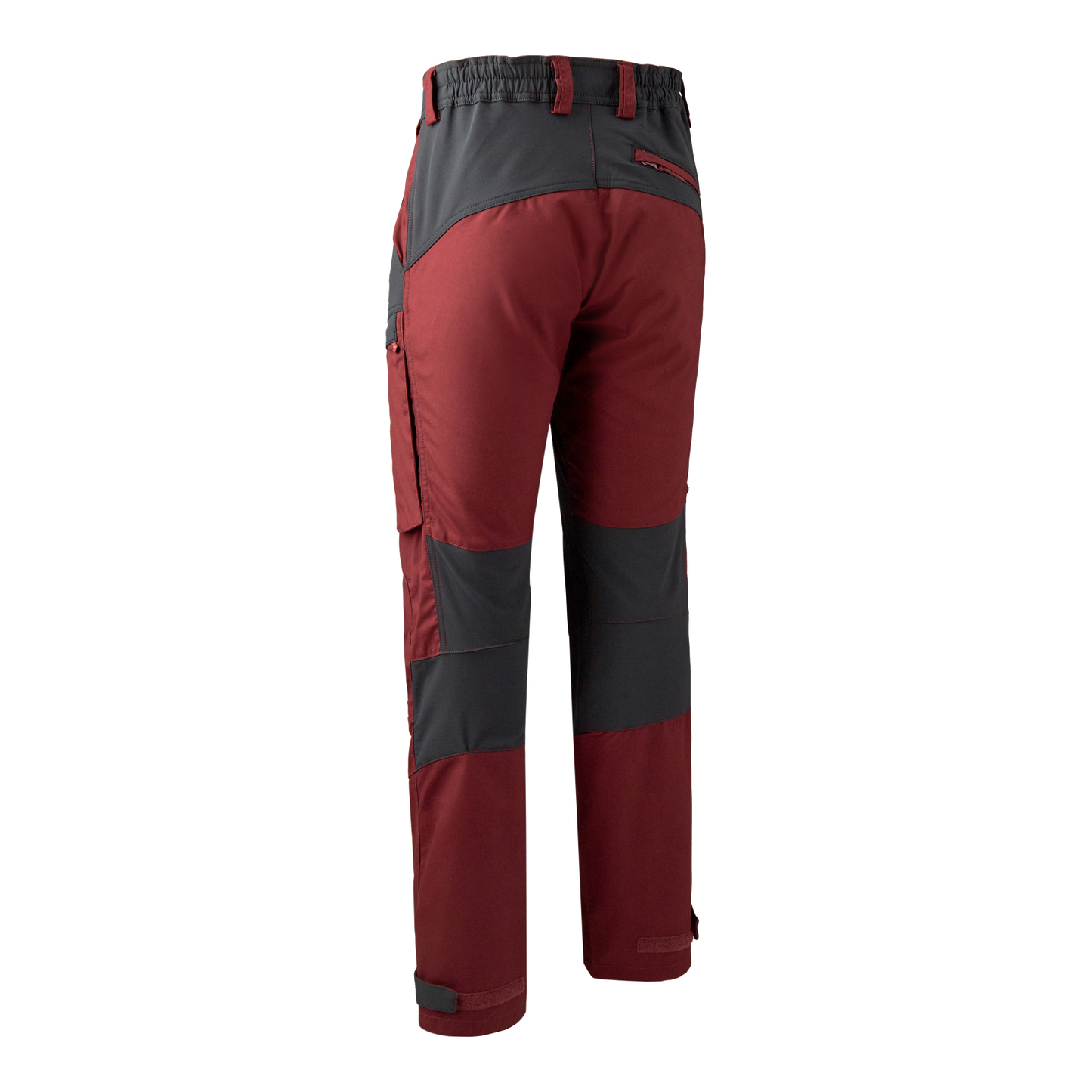 Strike Hosen Herren
