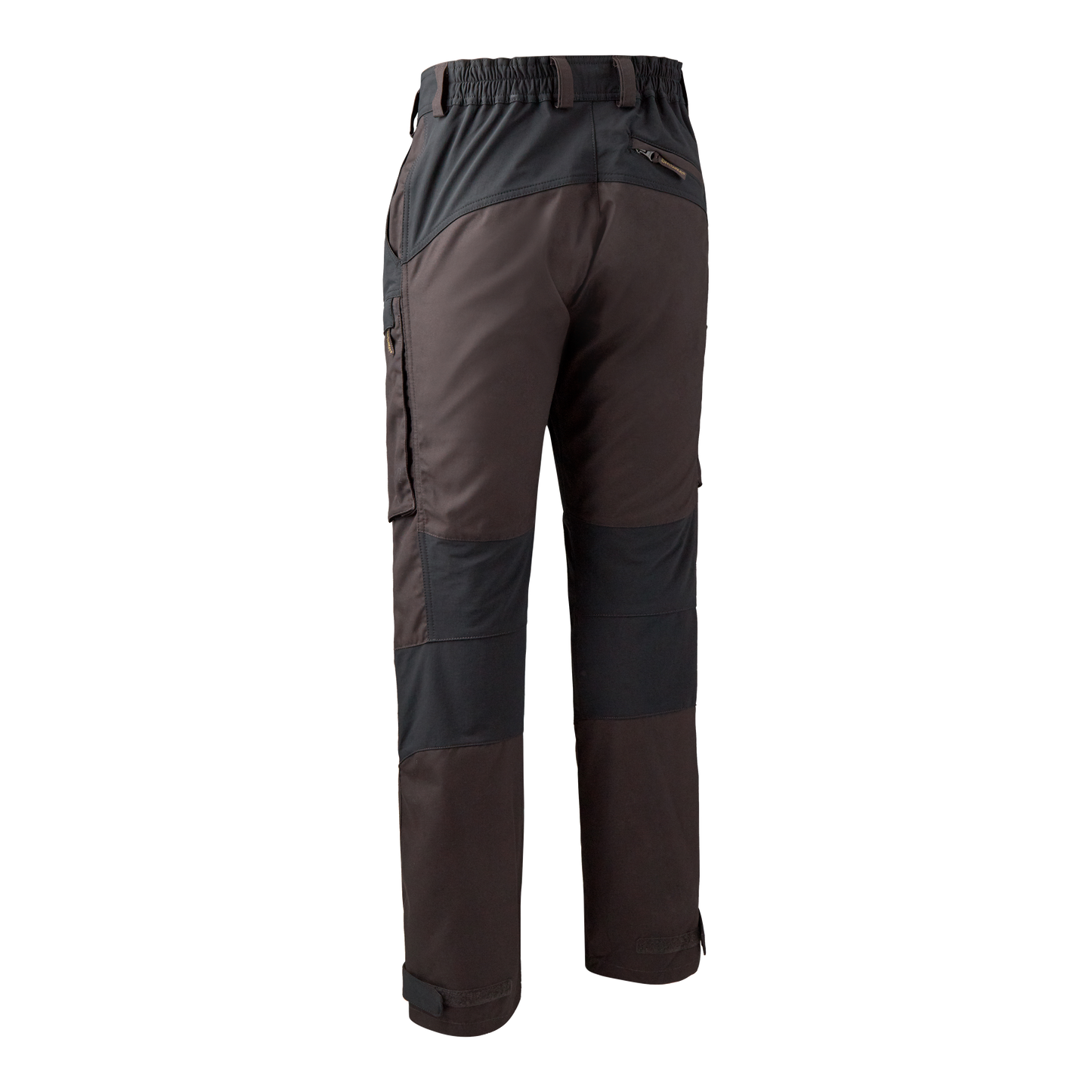 Strike Hosen Herren