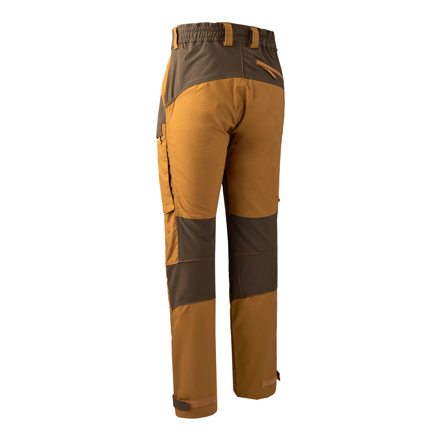 Strike Hosen Herren