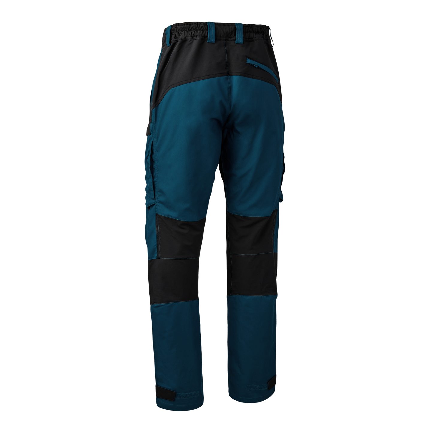 Strike Hosen Herren