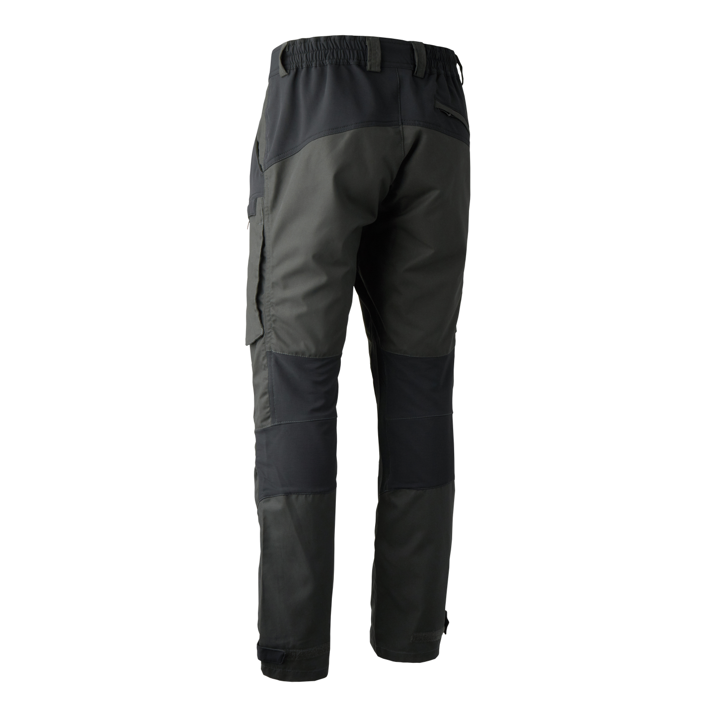 Strike Hosen Herren